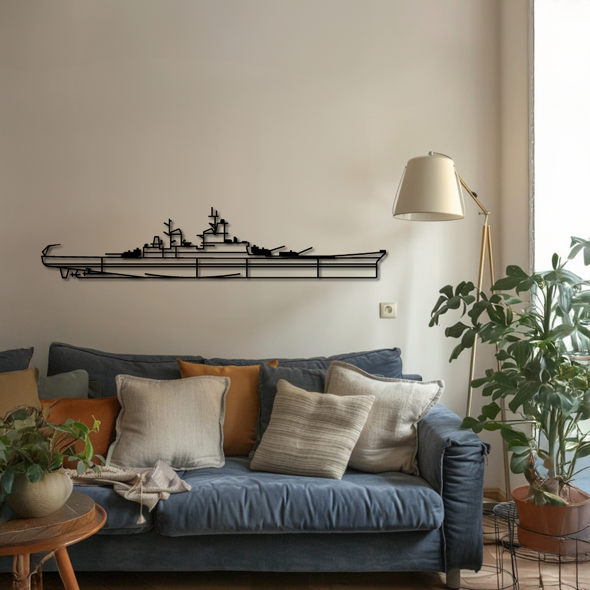 f8e049bdf26ca852112f9f1abc24c1c6