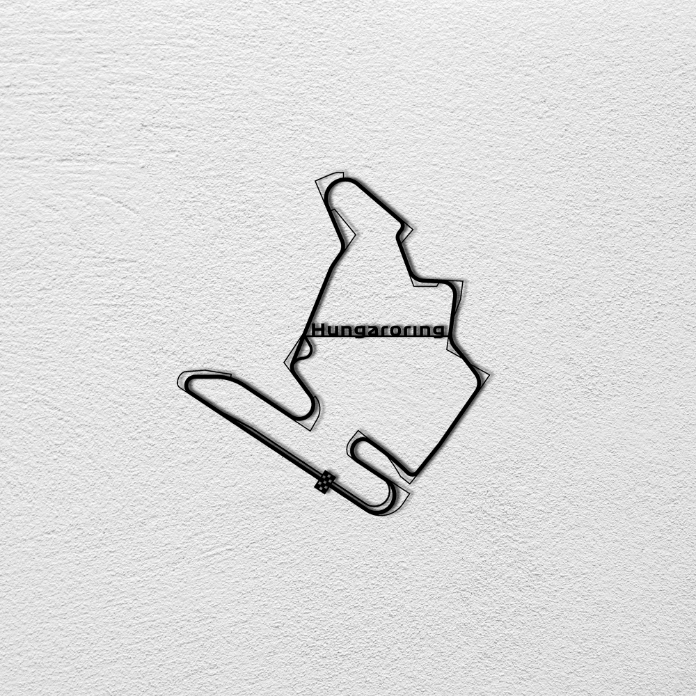 2635d859437553873c4368e59528ad1e