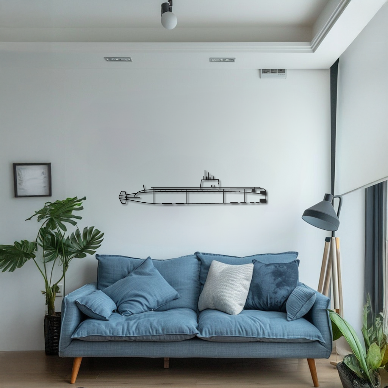 588bbcef98c2572d57c6ce1e1ac57707