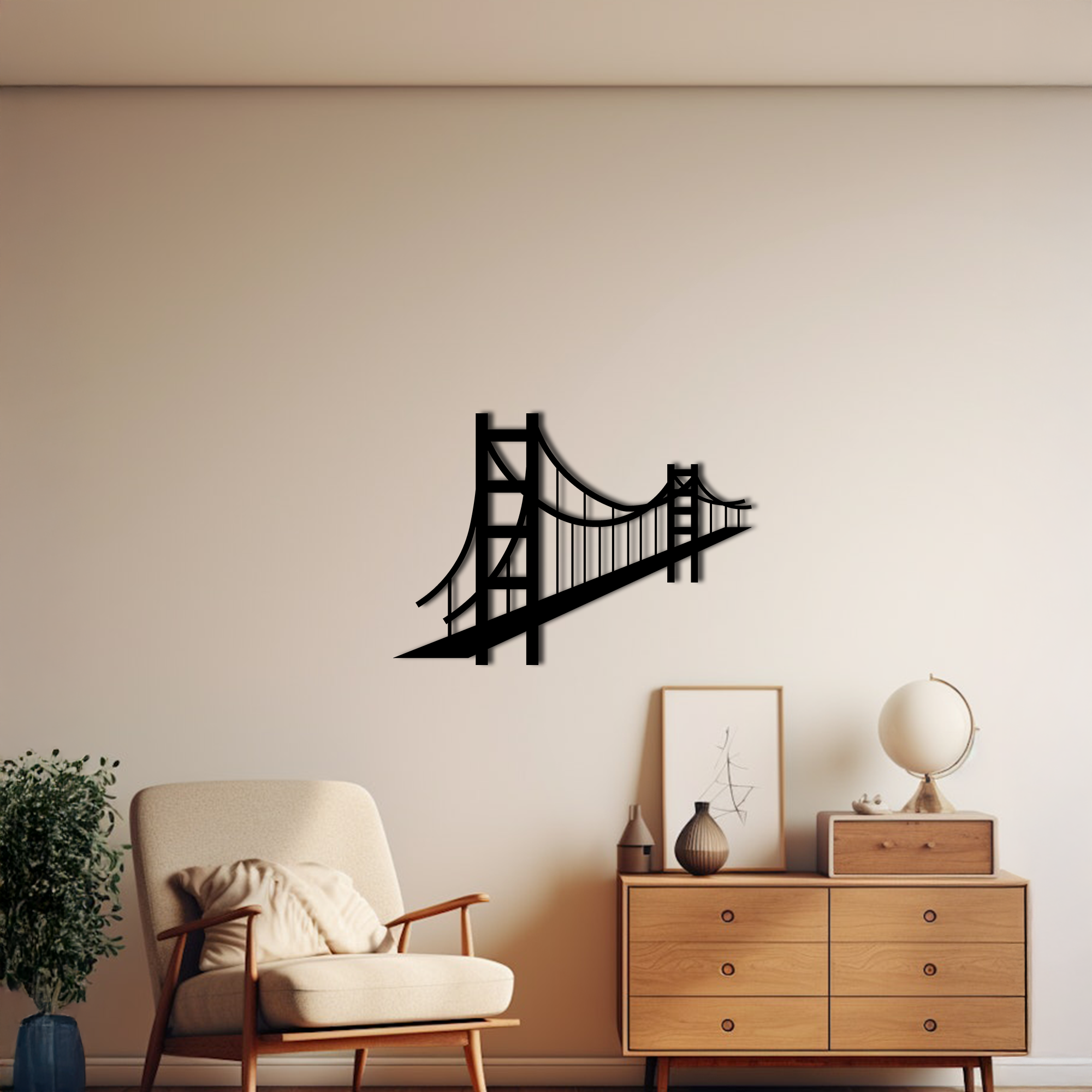 c51a397da6e60ec5439f5616b364b3be