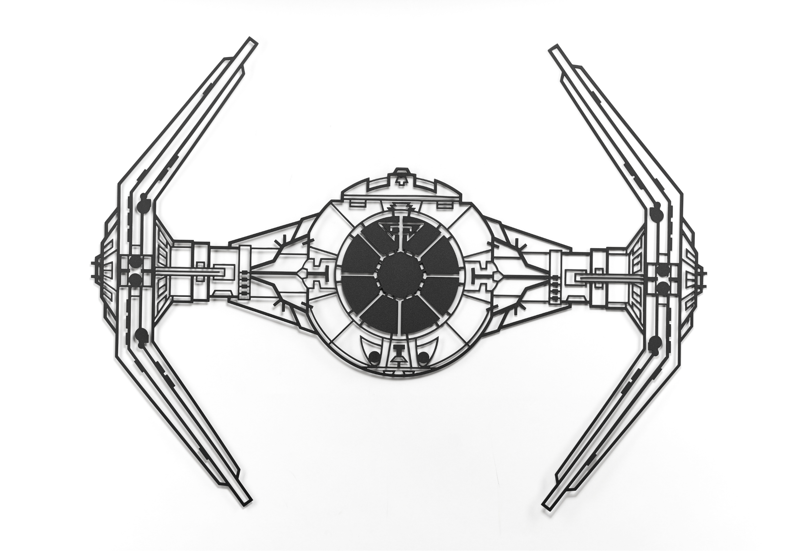 7bb4c9bd77f72341167c16b1cddde3a0