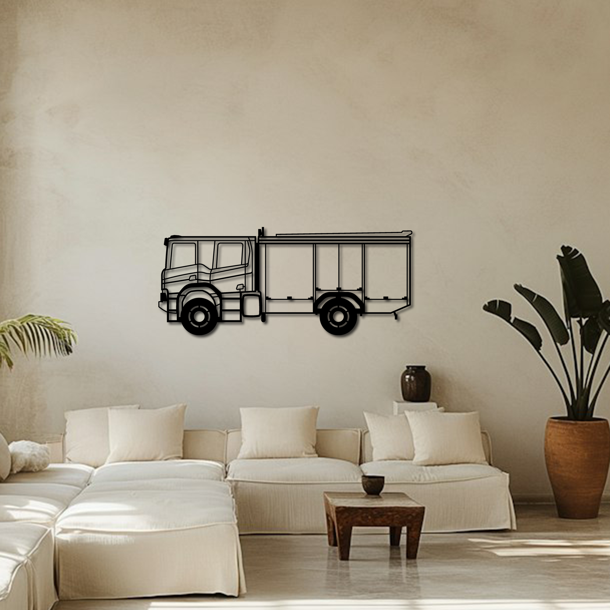 efba43f33e5b071362870d05d7f87201