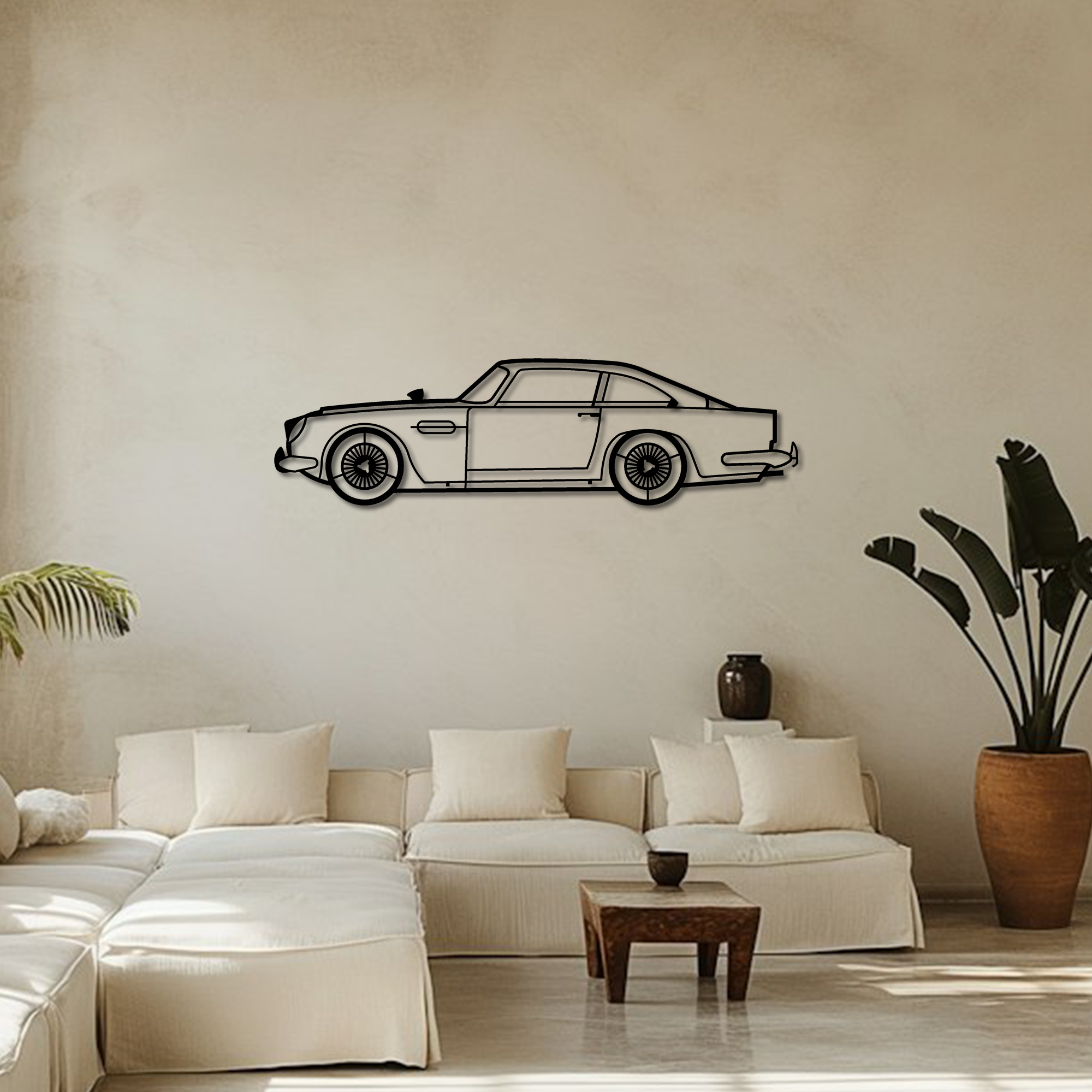 94e93452e673b630348423a6cbfe4a87