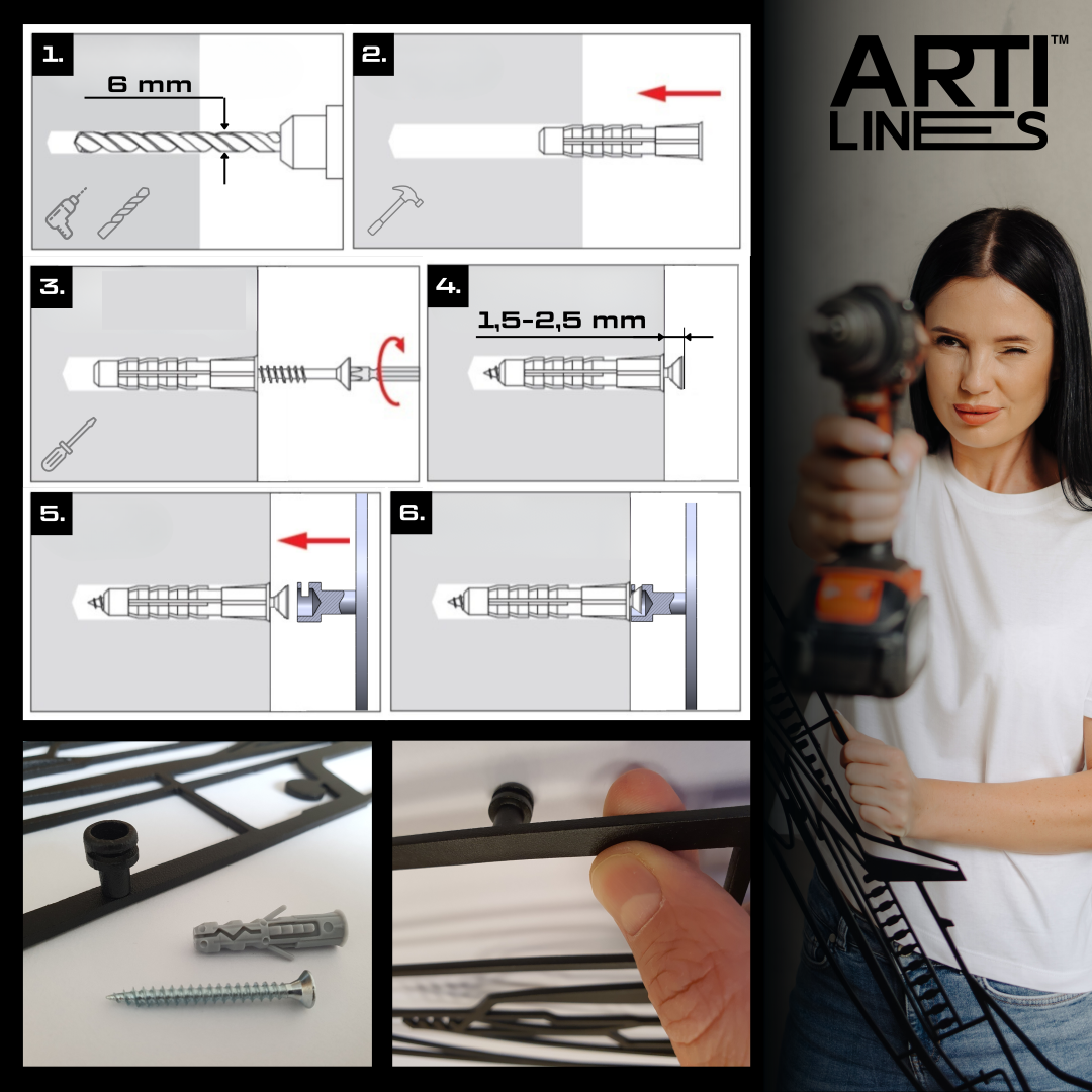 33c2a60e5678bf8b0b5d6a16ca66516f