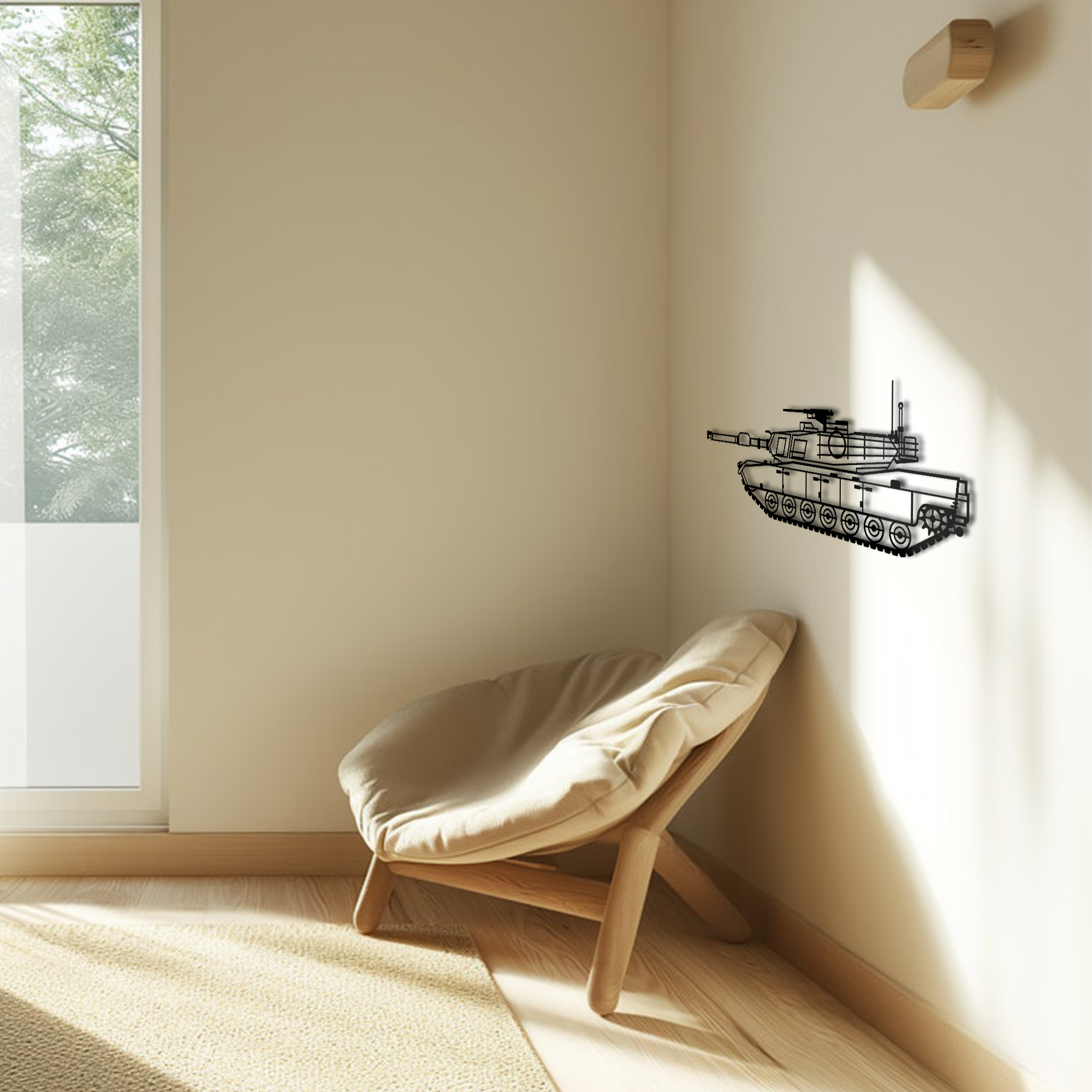 871ddff75922455886314077679d8fdd