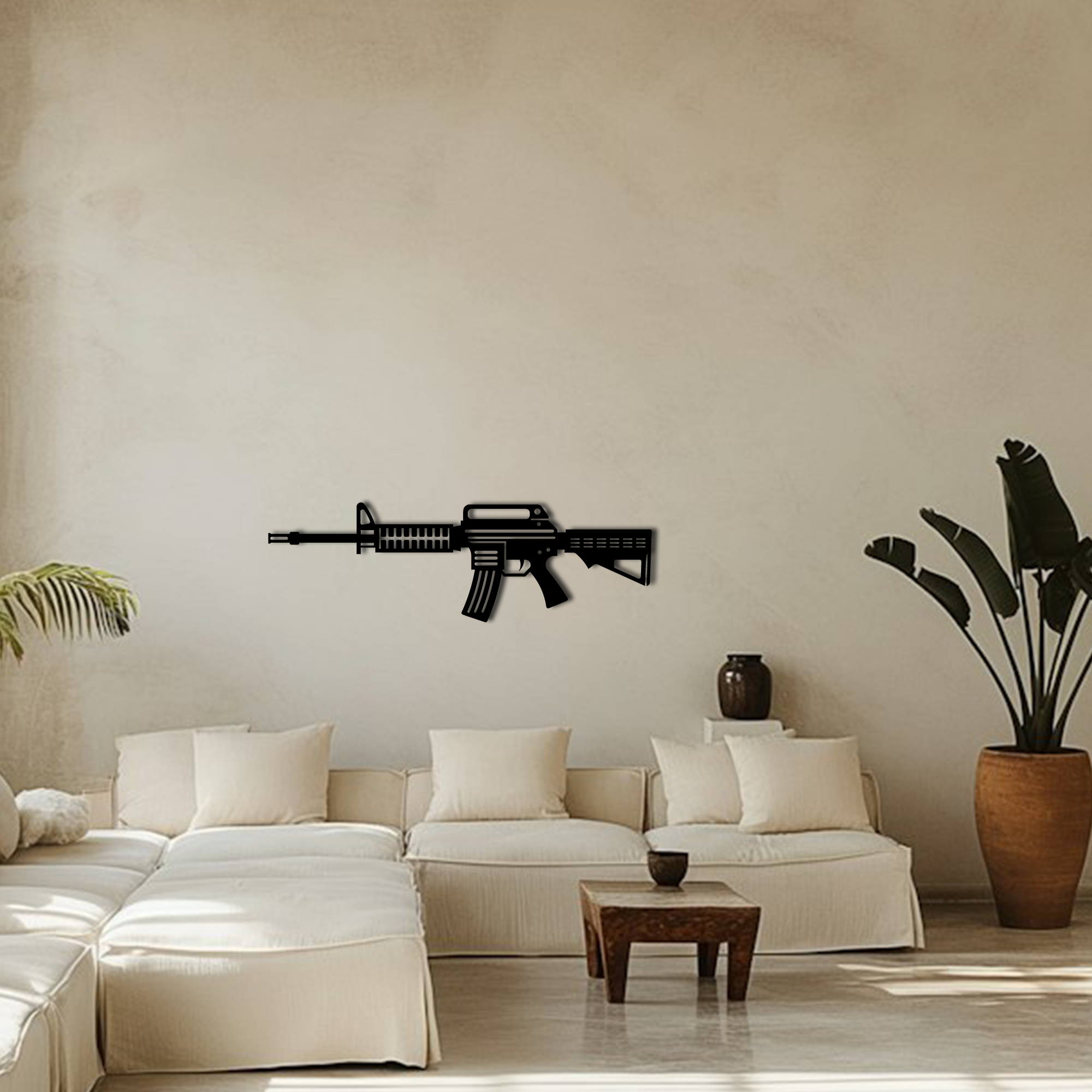 dfc91b31fe593b3dd0d4dab4dae3fd2e