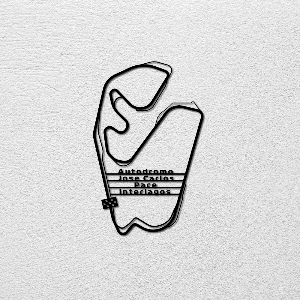 ee449fbeb0a67209889a108730bac09c