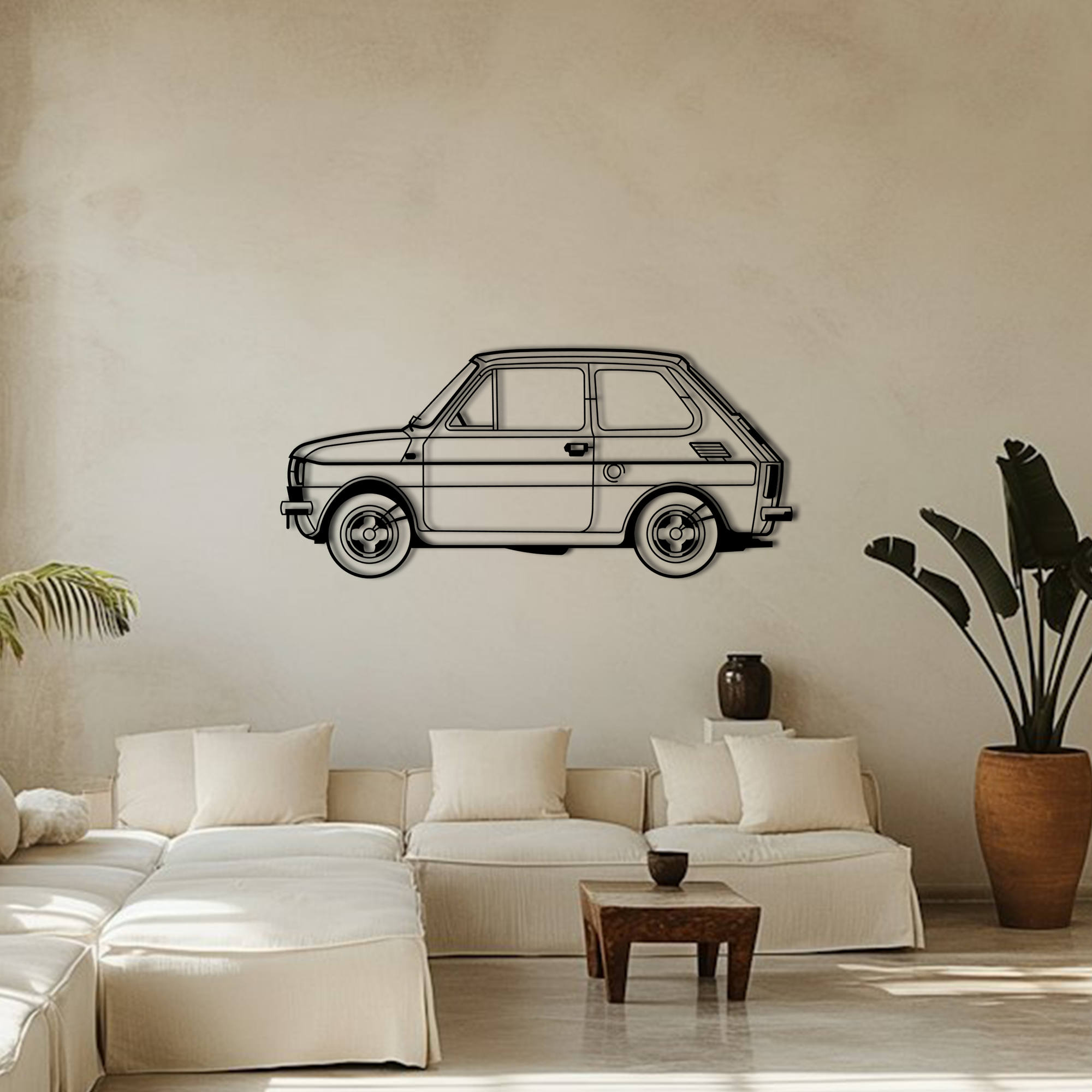 5981a0752610c5173ea22f196c29a83b