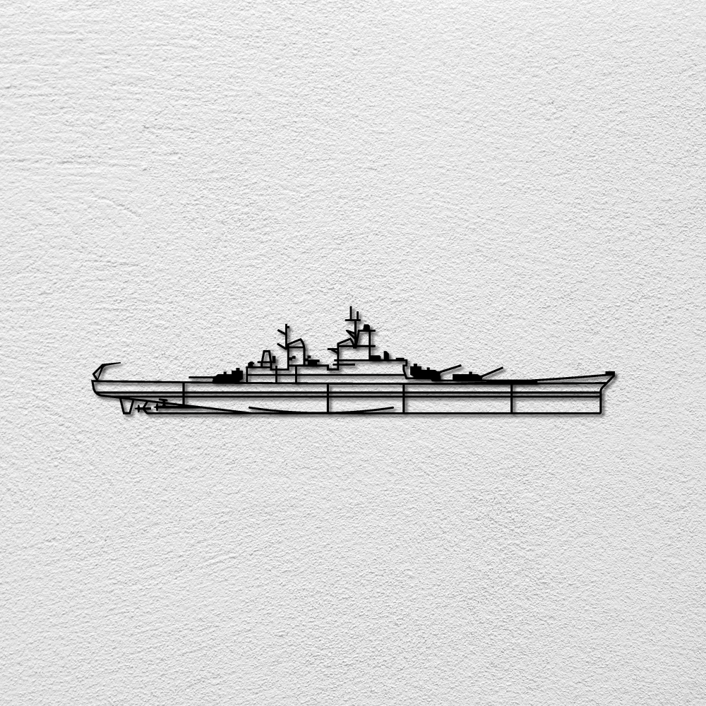 9cad67b32c214531a89b2944cc960f90