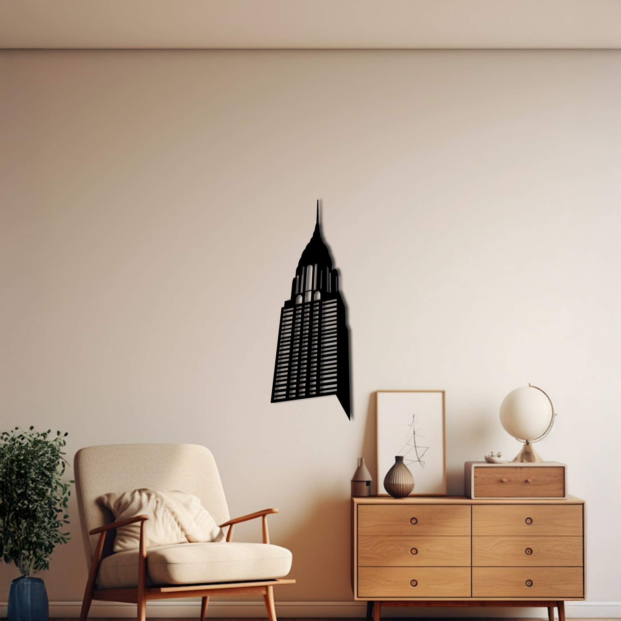 8f9f95fbb7a8d2d81a0c94a891f4a652