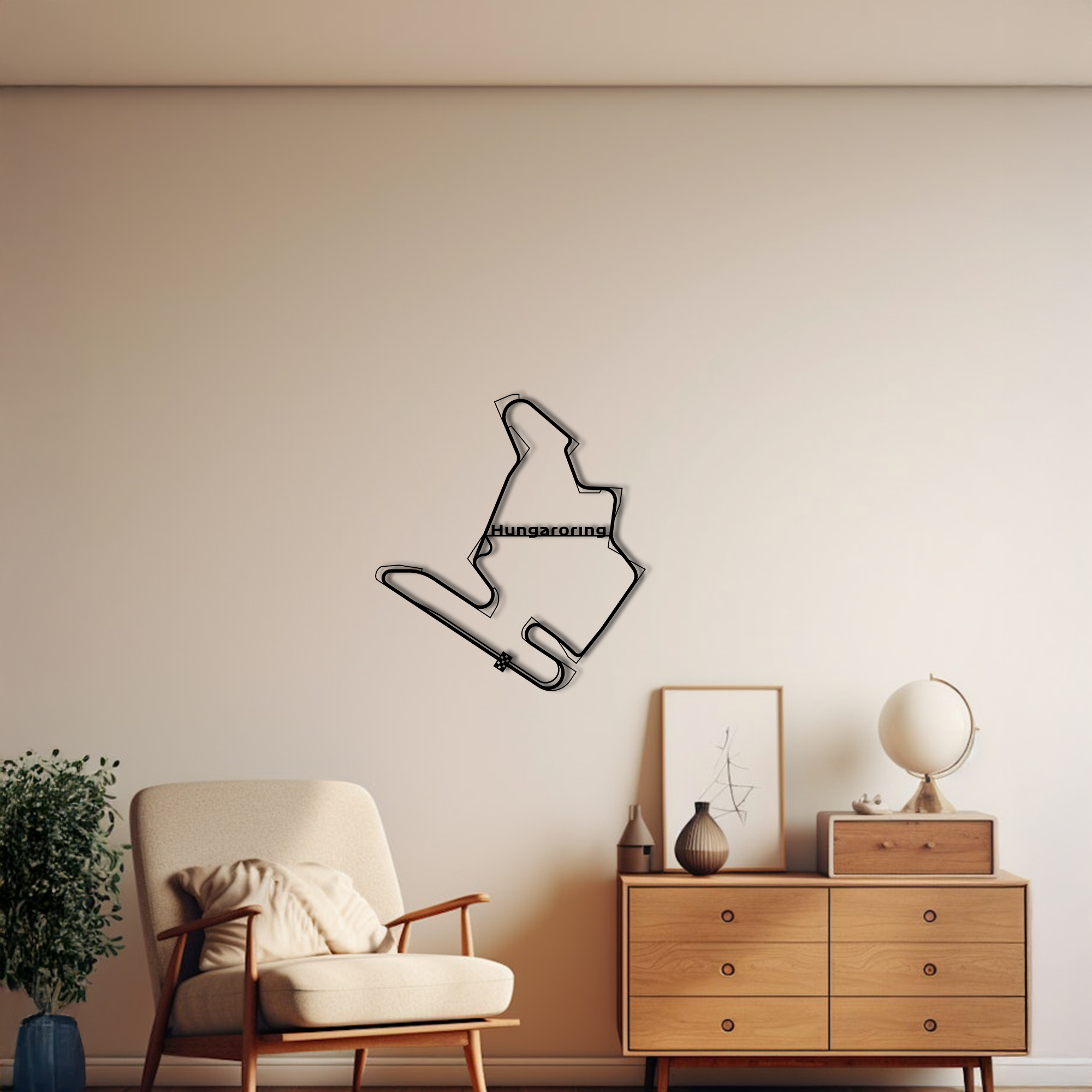 9dae02127c9e680dafcd5ede16bdf837