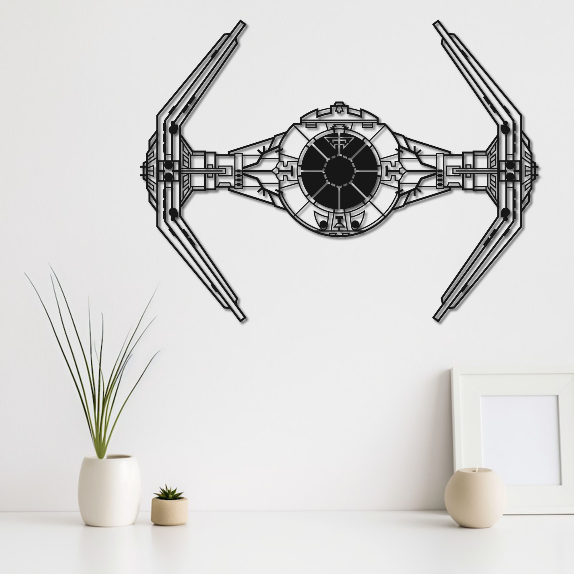 cf149a4028a80b216002fde7cce2a758