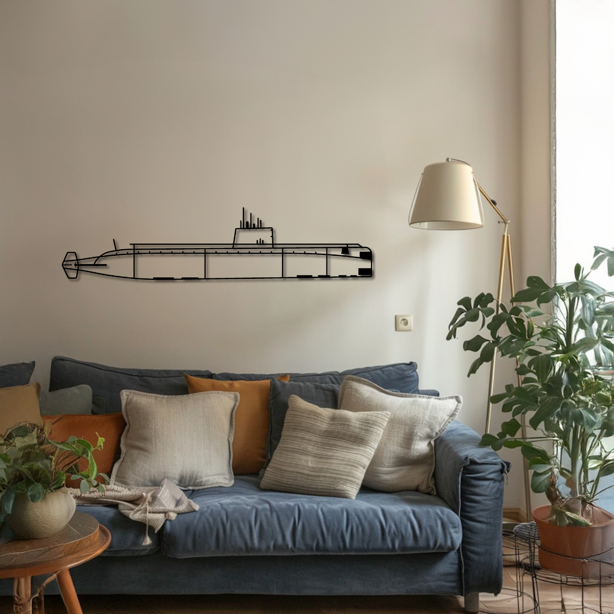 4ee4eabafefe583cd1459a47c3ef359b