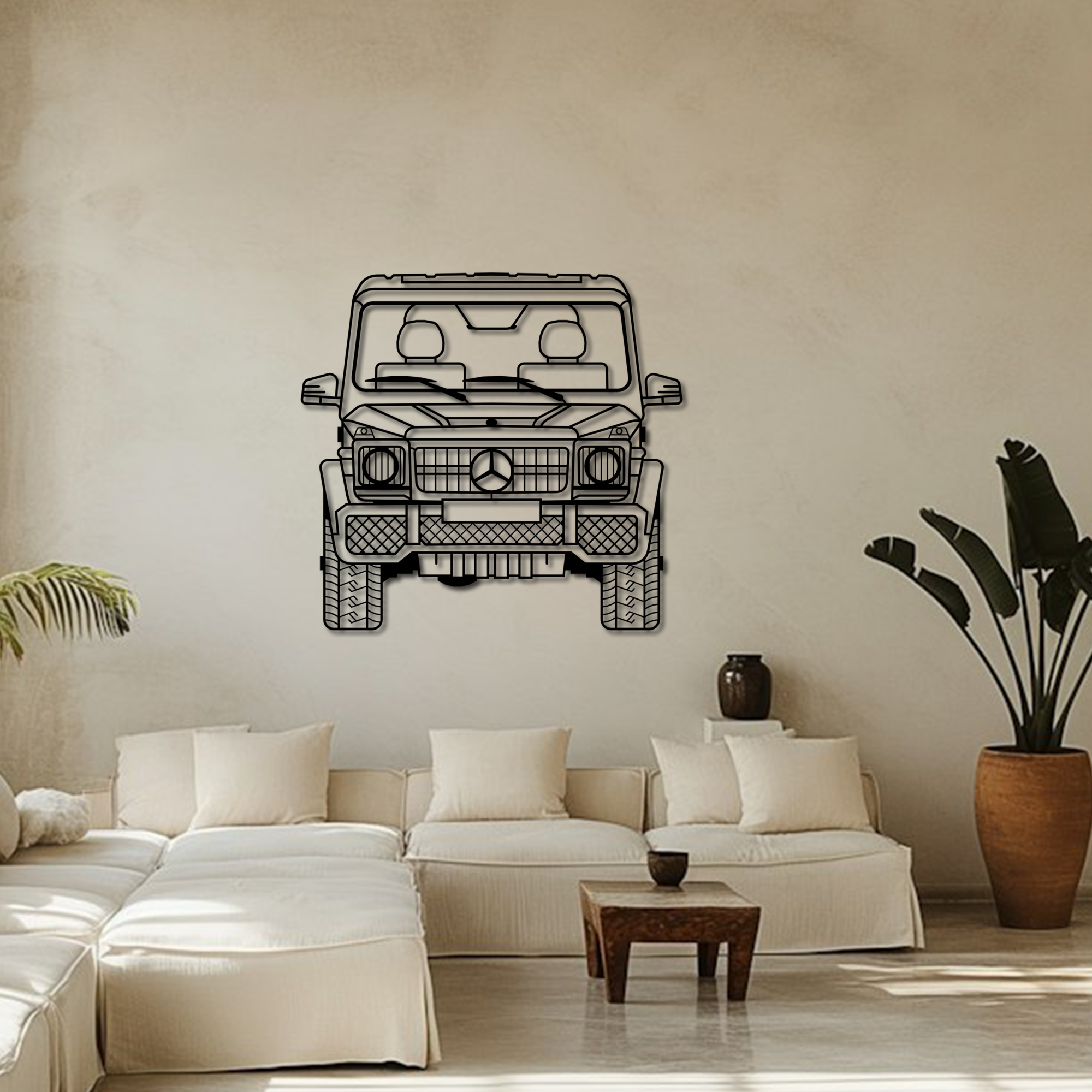 7649171b3f1e967d5c6da82e330461f4