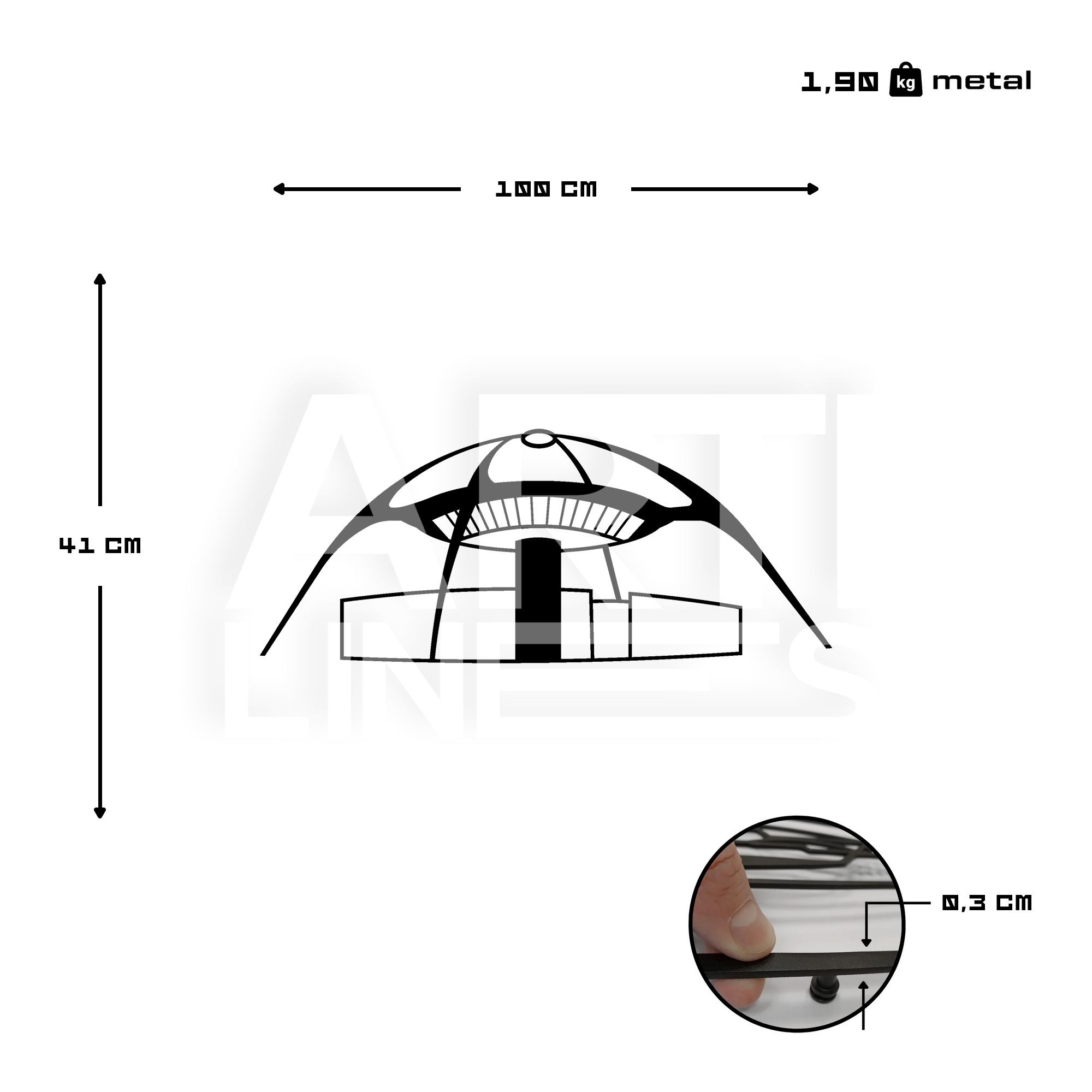 Theme Building (Los Angeles International Airport)