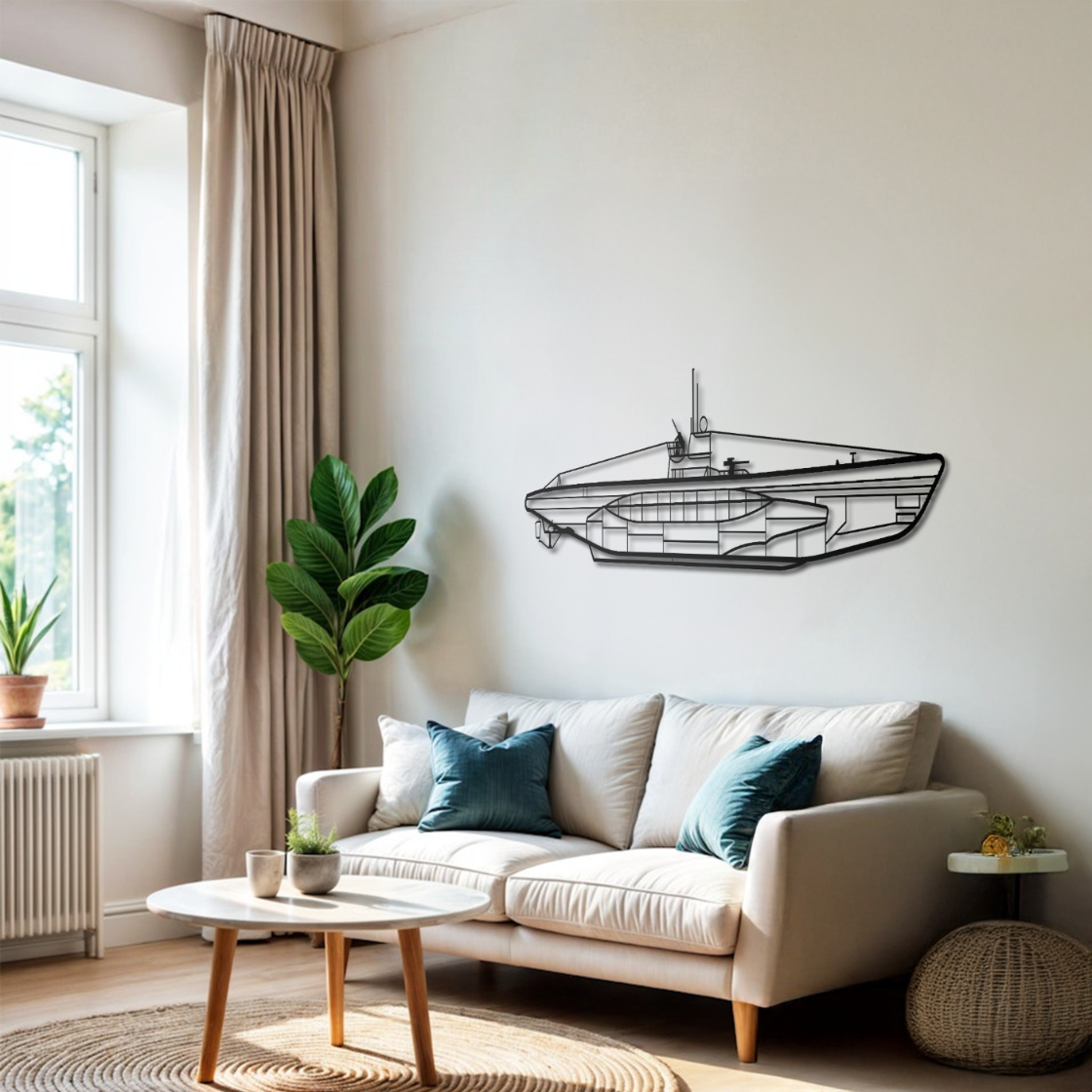 abe224f4d85cf770197770cdc711f71f