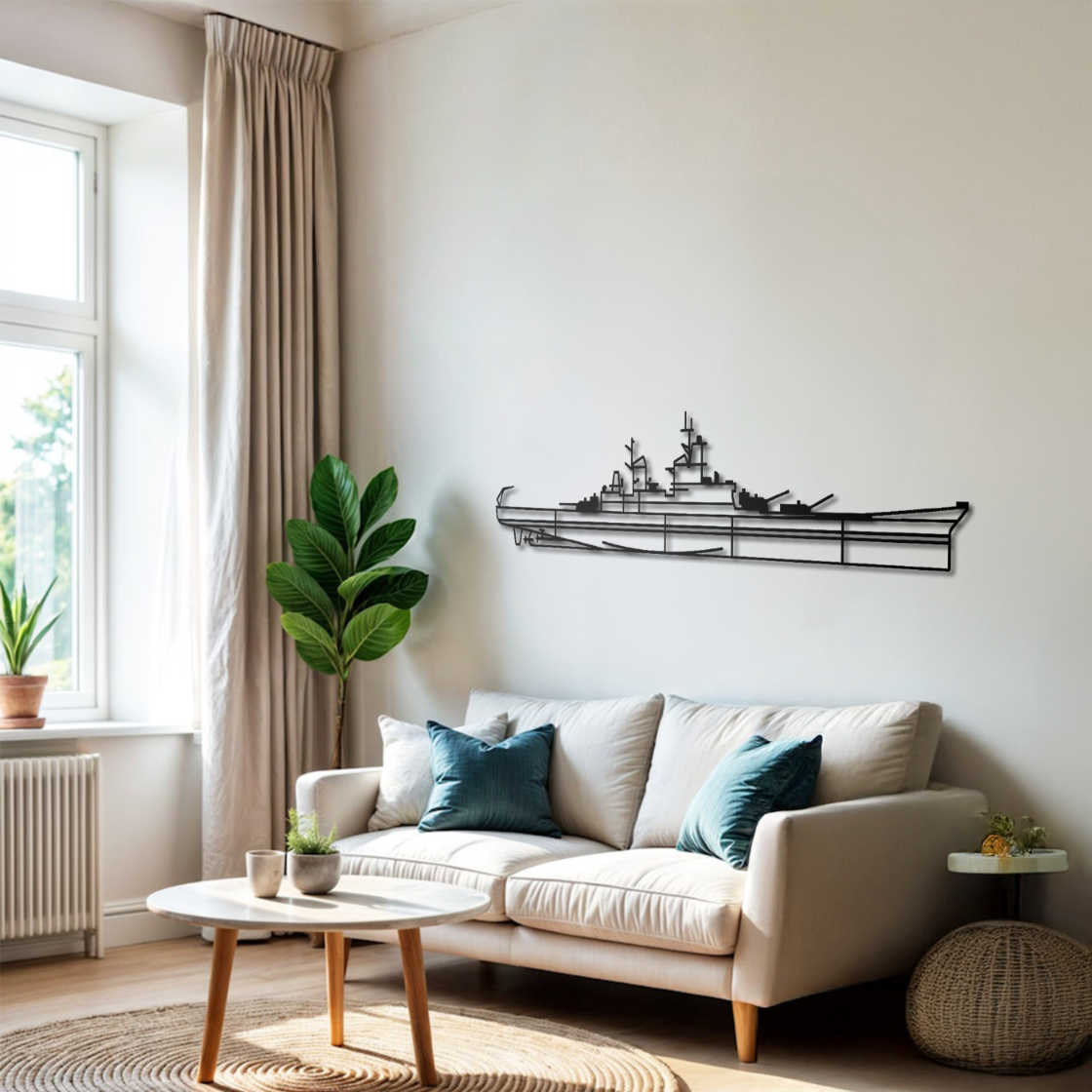 27019943b451e96dbd5cc3cee32be671