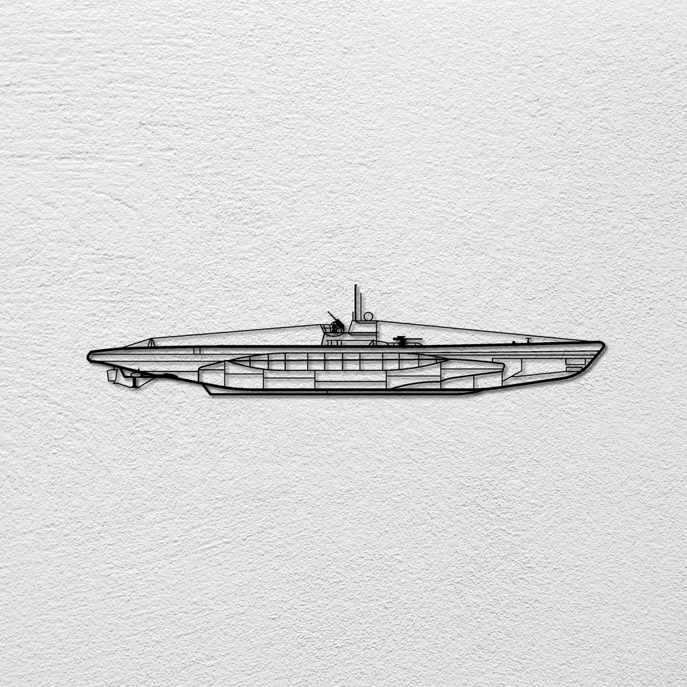 1ec63f8c7265d89c570a2bd843e4cb89