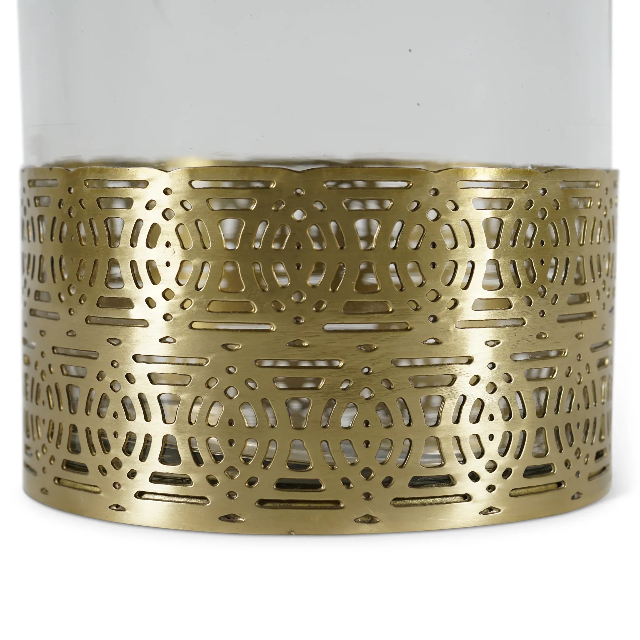 Art Deco Wiaderko na Lód - widok 4