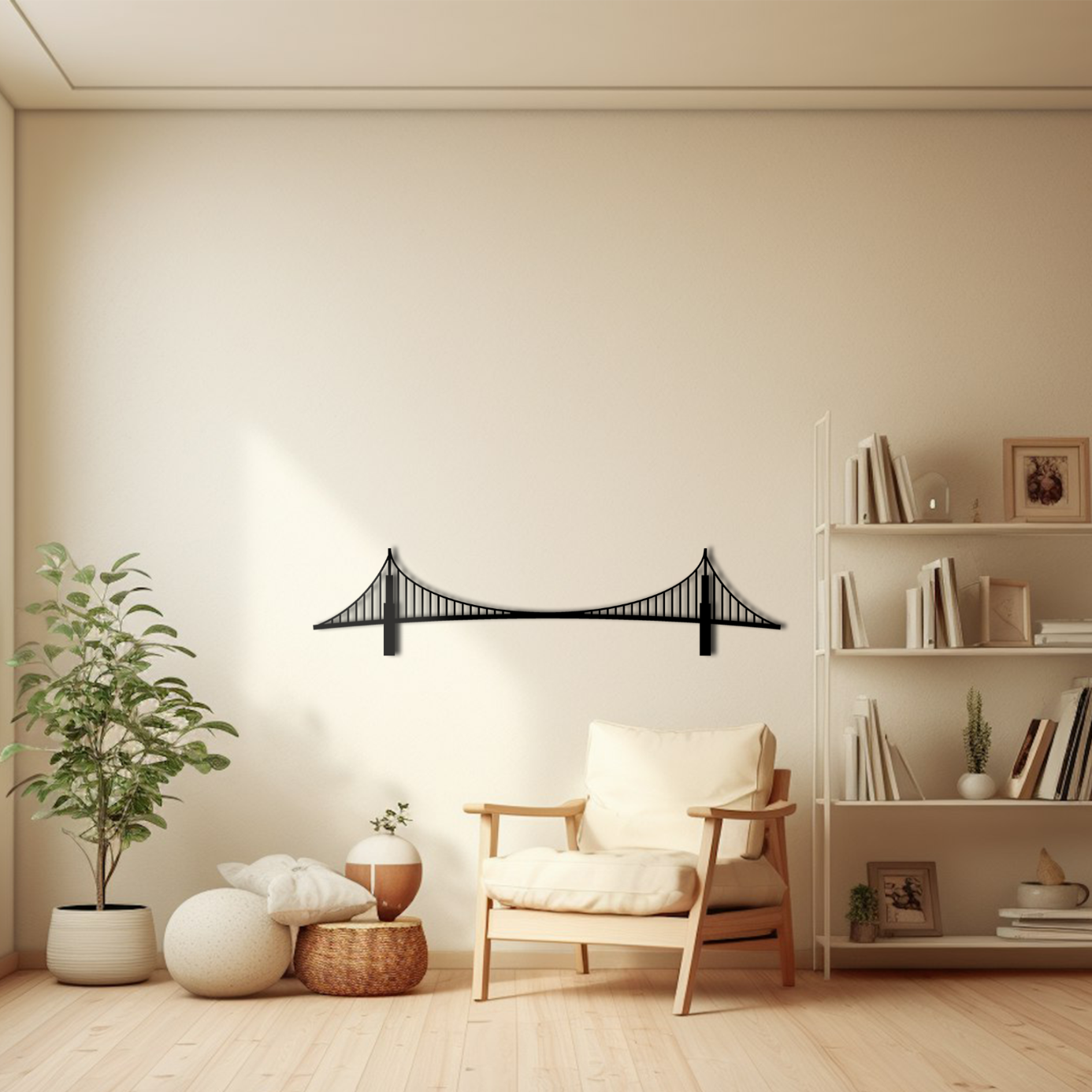 ba6269943e2634c1969c4bb1f907236e