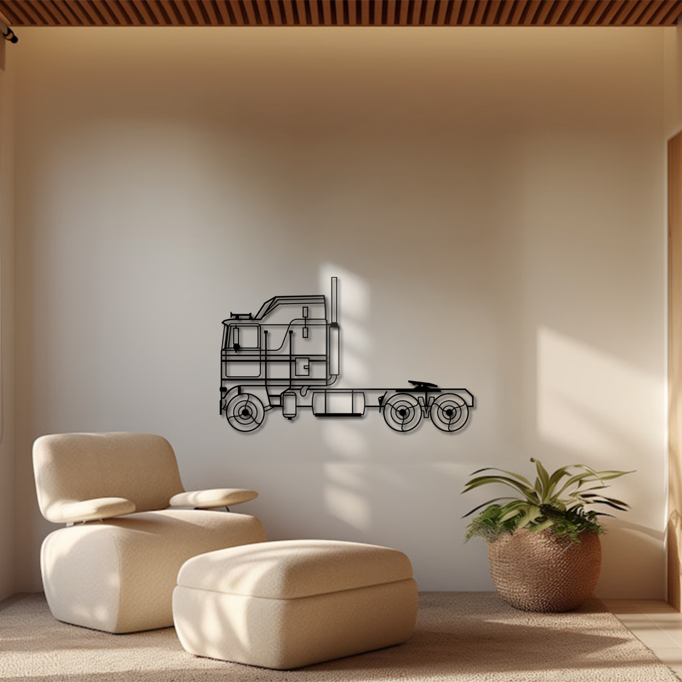 056fd1a14489be70f0d61c28c0e1fc2d