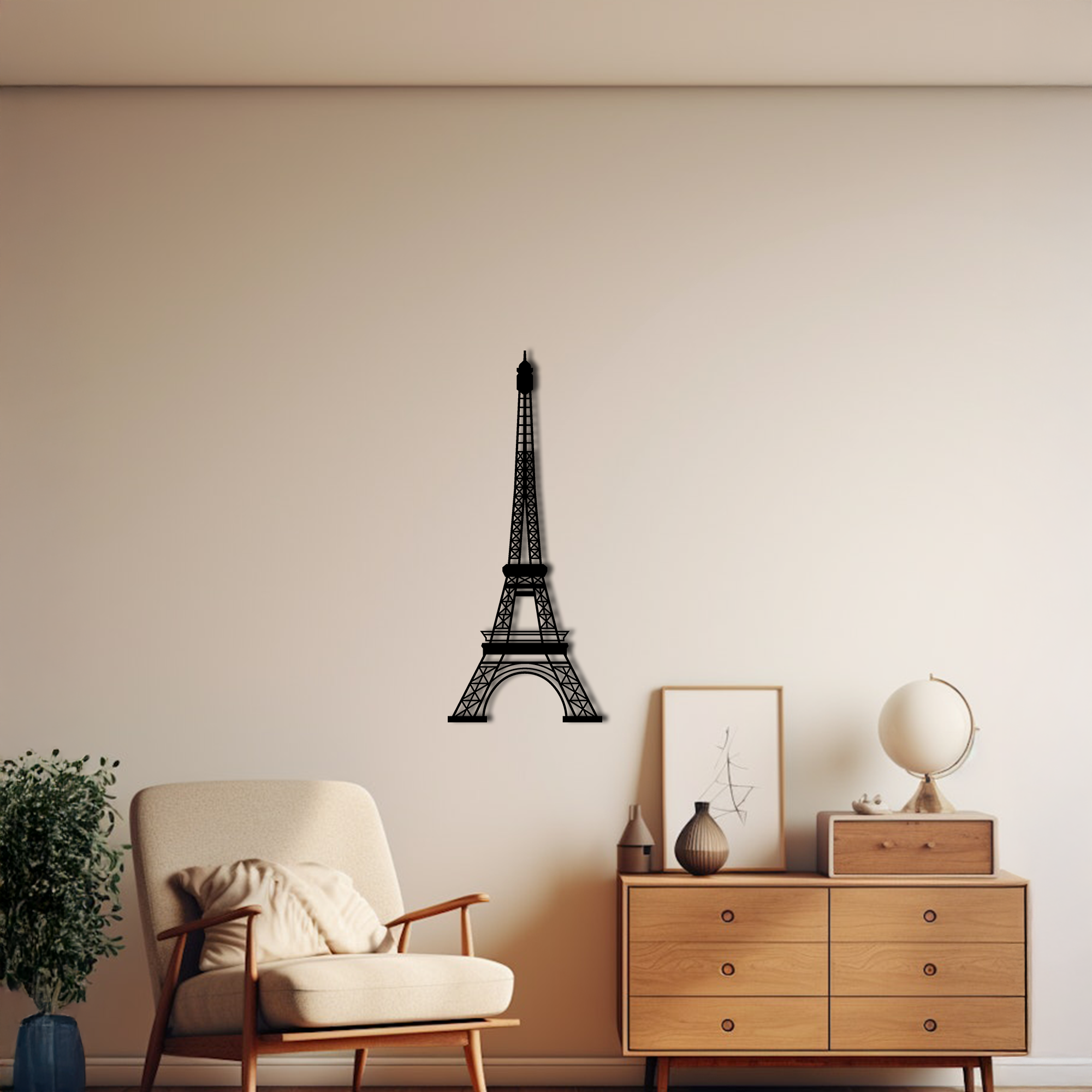 587c7766e9056111f7a1f431fafe1032