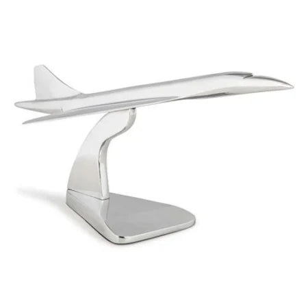 Concorde
