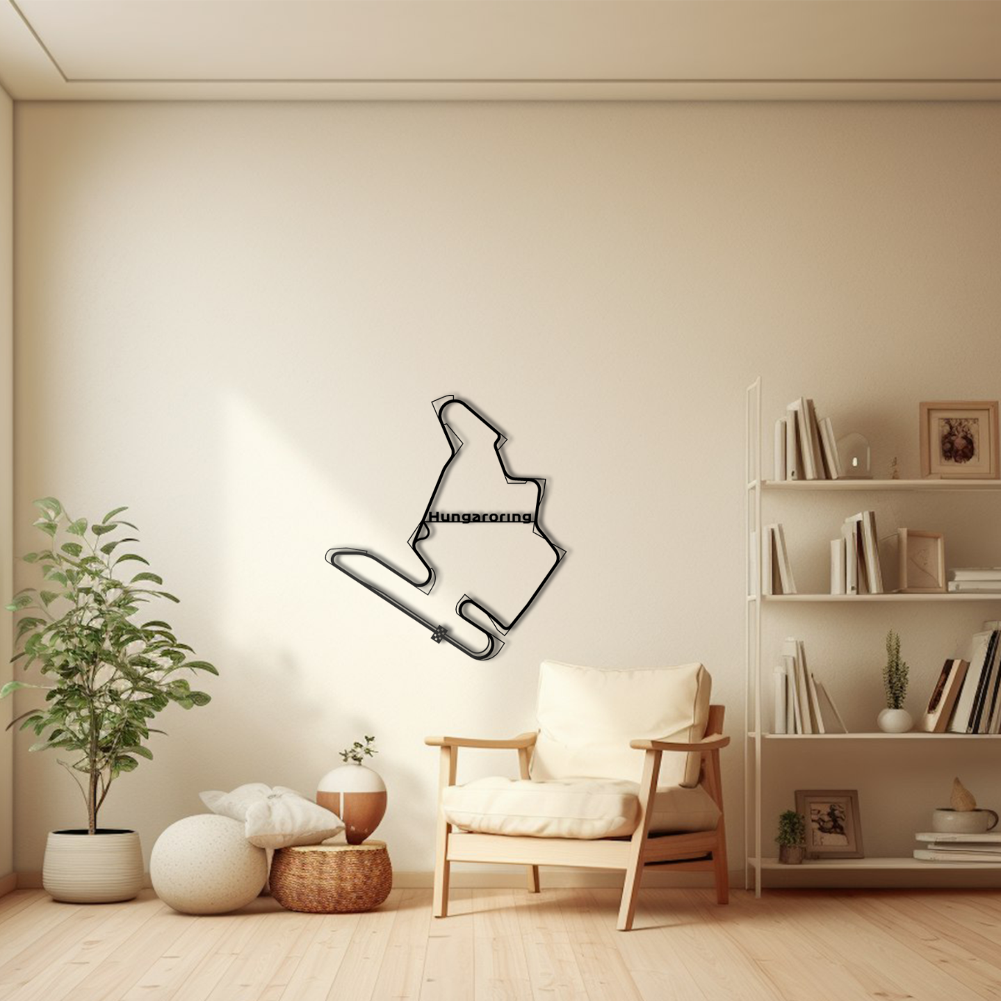 d9eb480326093fe9eaa27b30d7f74e87