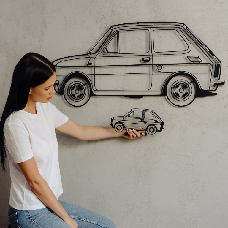 Fiat 126p