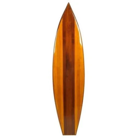 Deska Surfingowa Waikiki