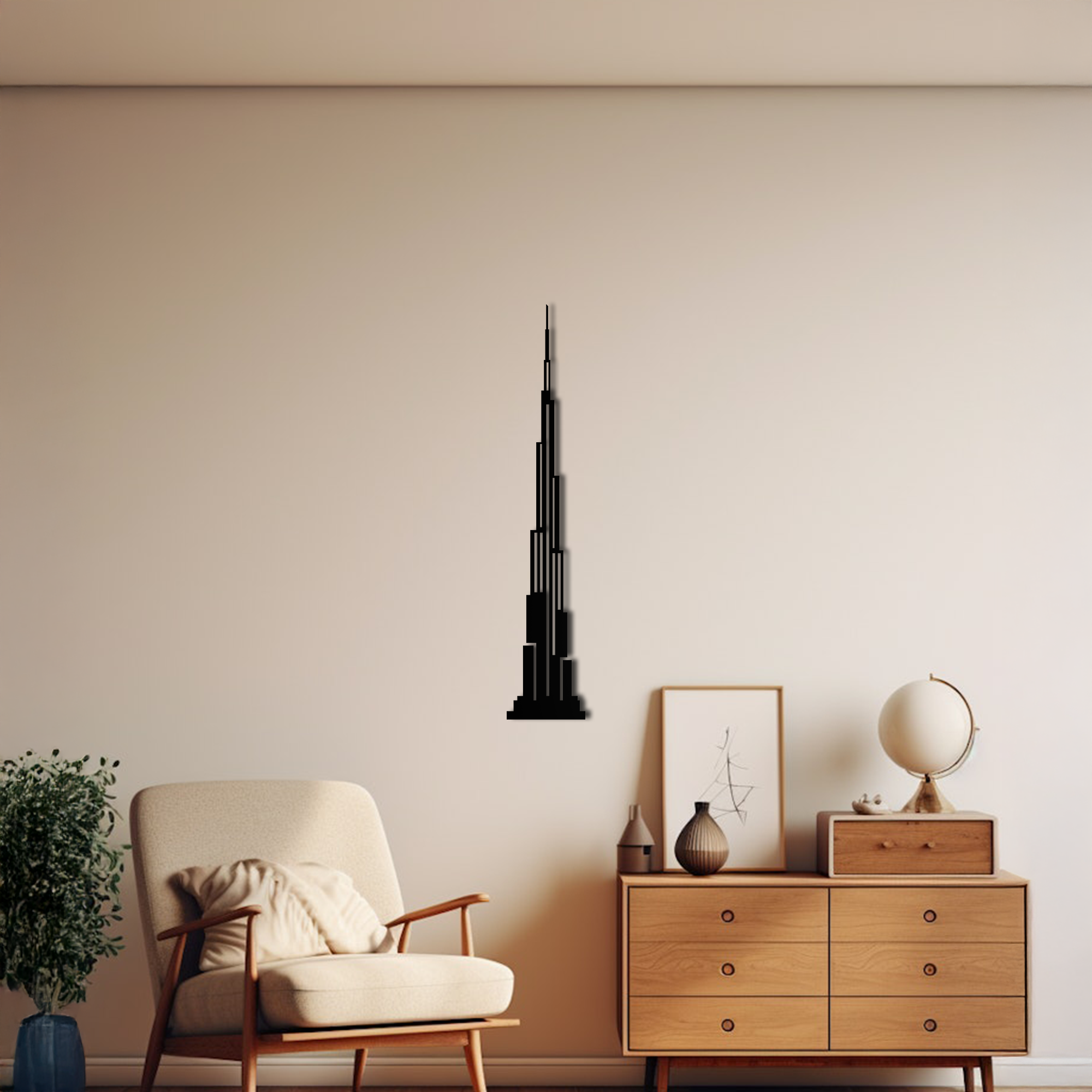 190ff3cfd3cb41a097deb1200e2ed941