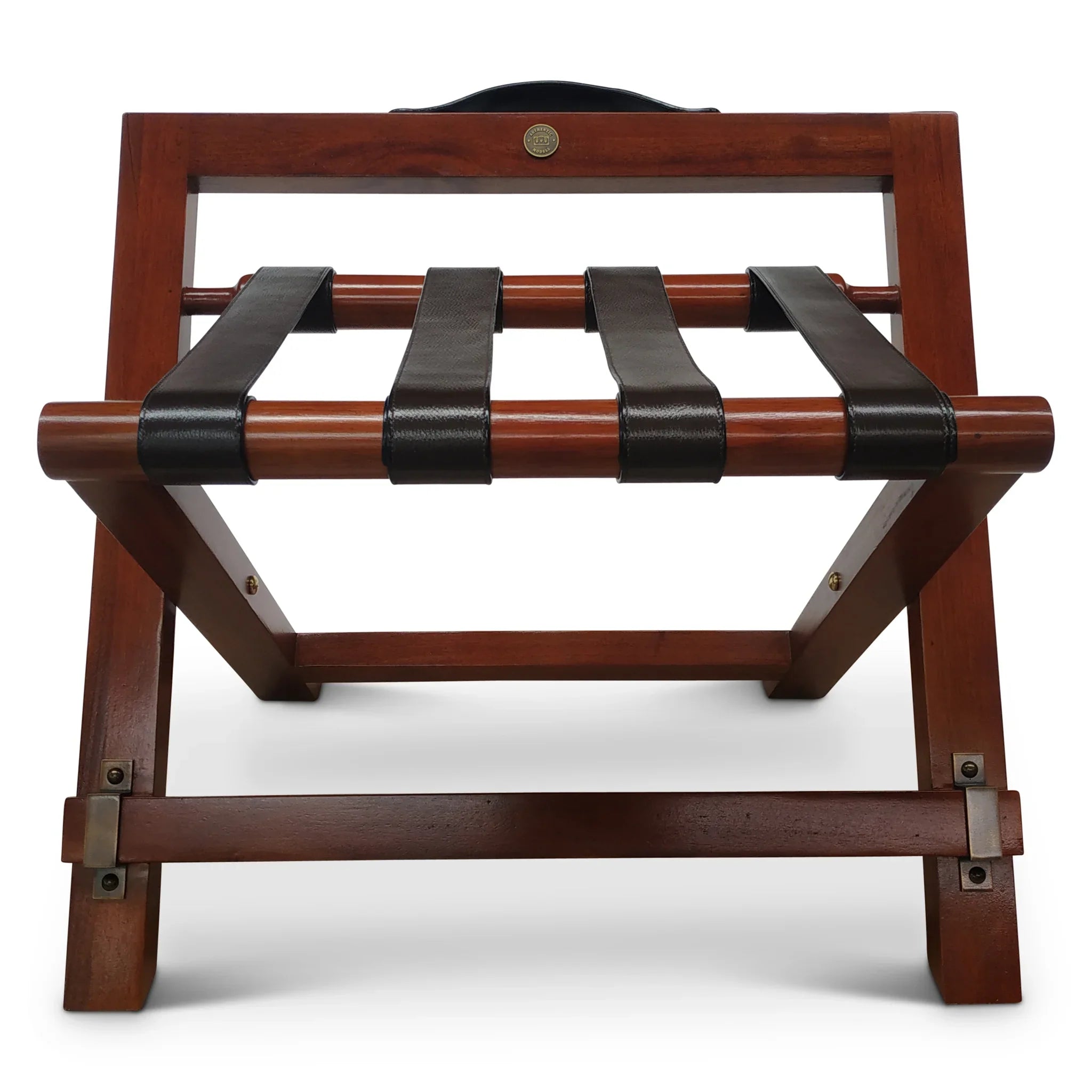 Stojak na Bagaż - widok 3