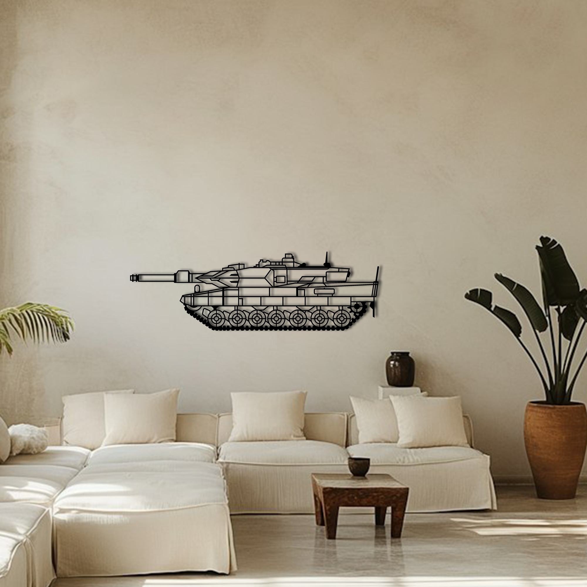 001c1f2e31333ea8119461aa90e34205