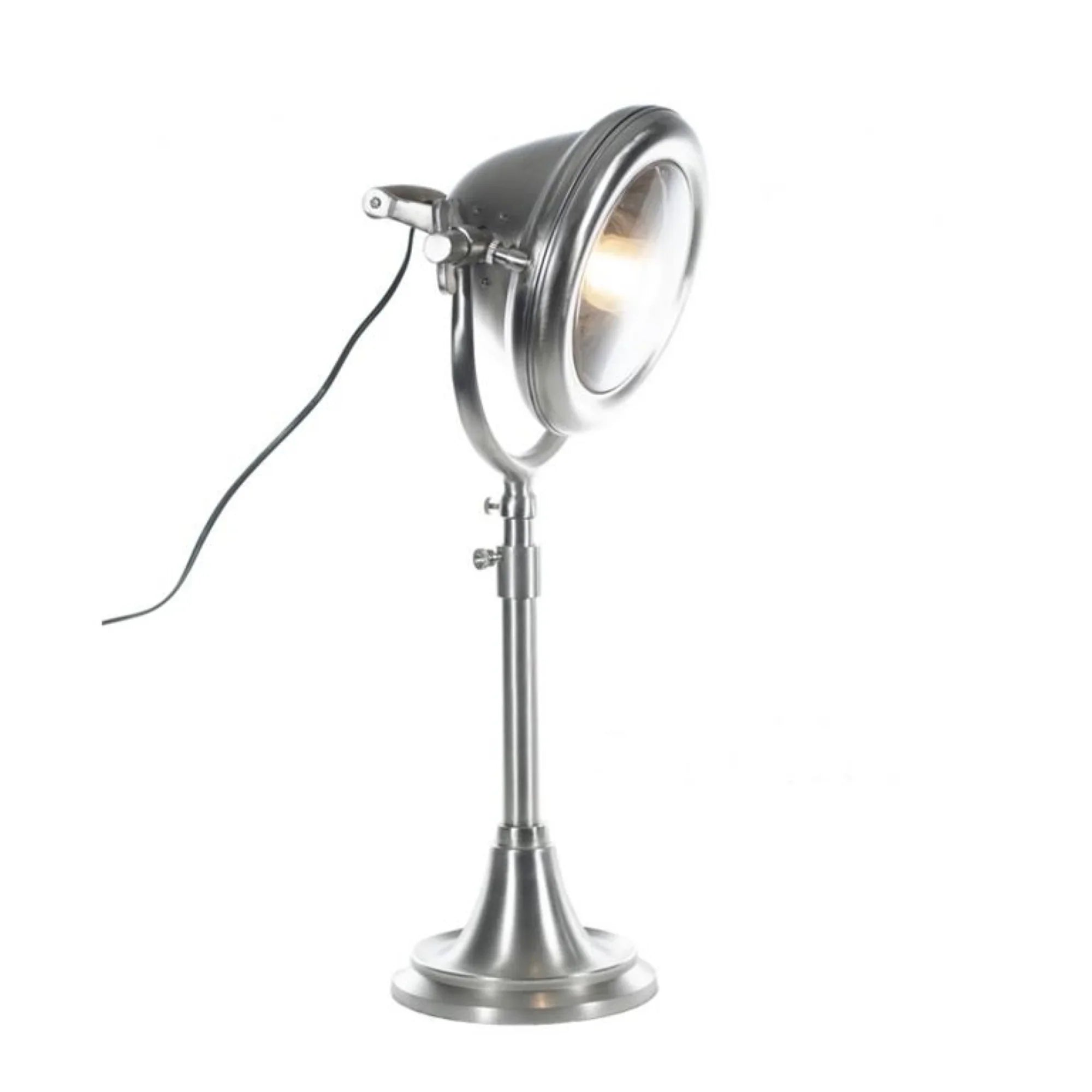 Lampa Biurkowa Ray