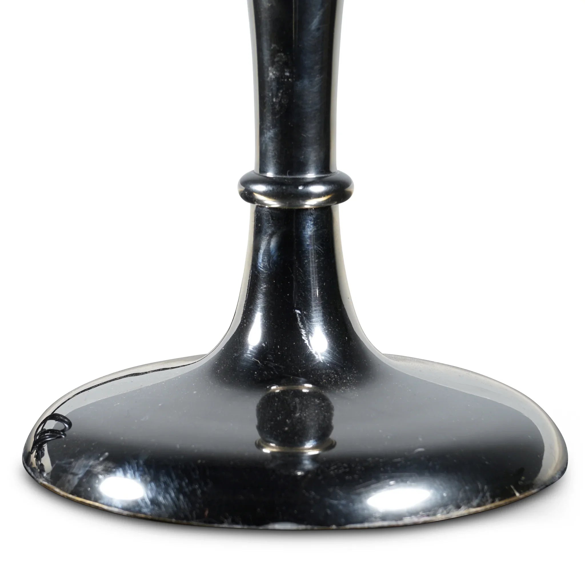 Lampa Fala - widok 3
