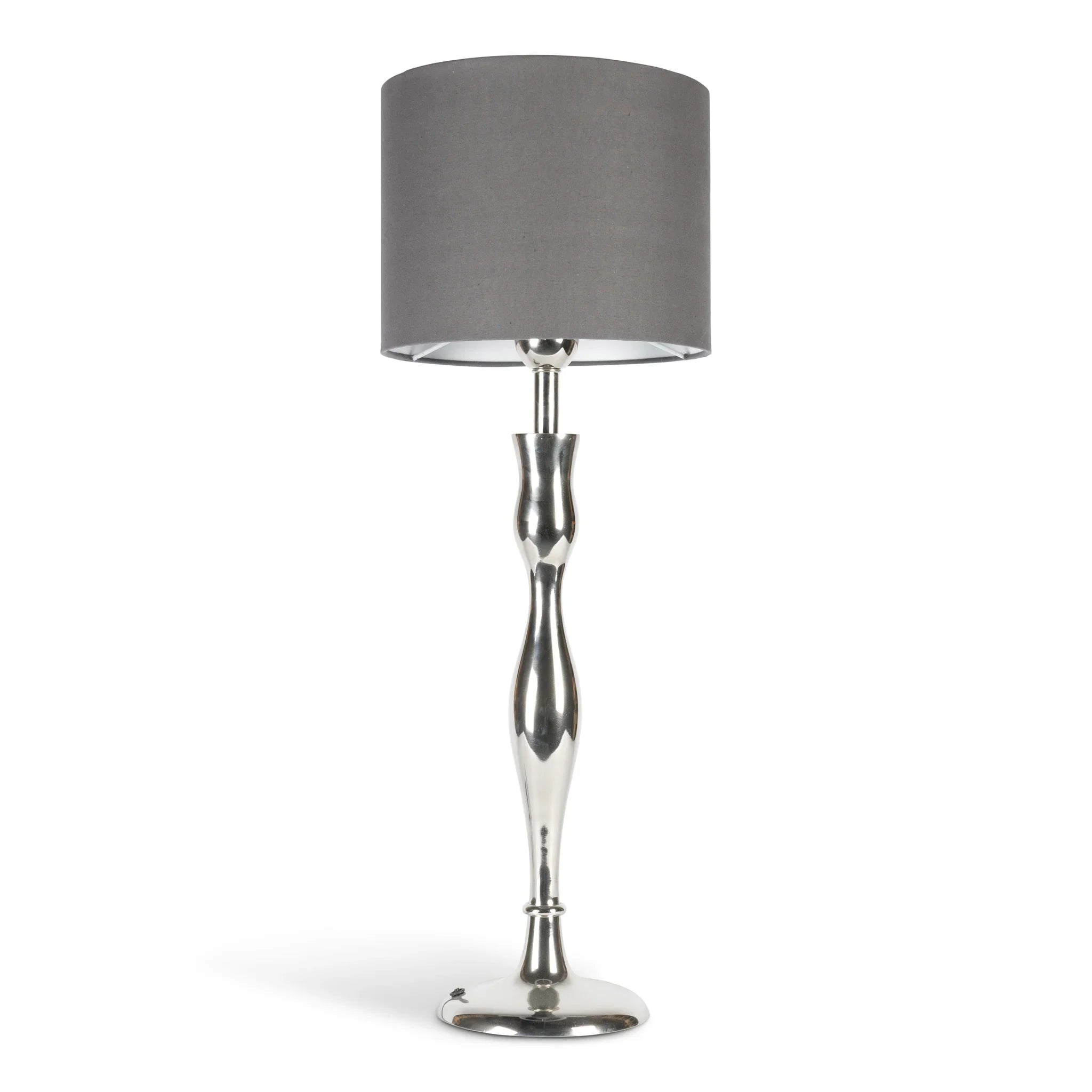 Lampa Fala - widok 5