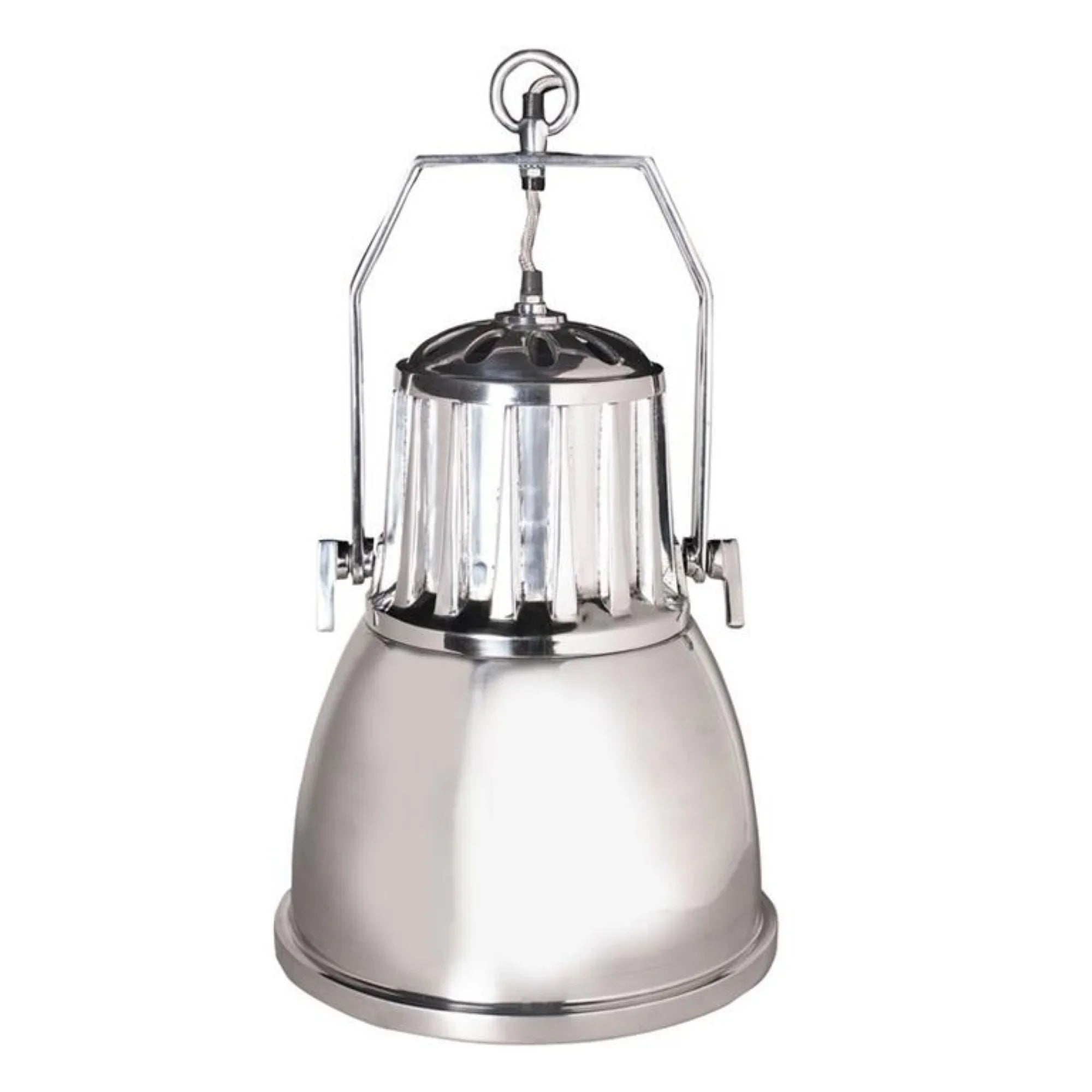 Lampa Hangarowa