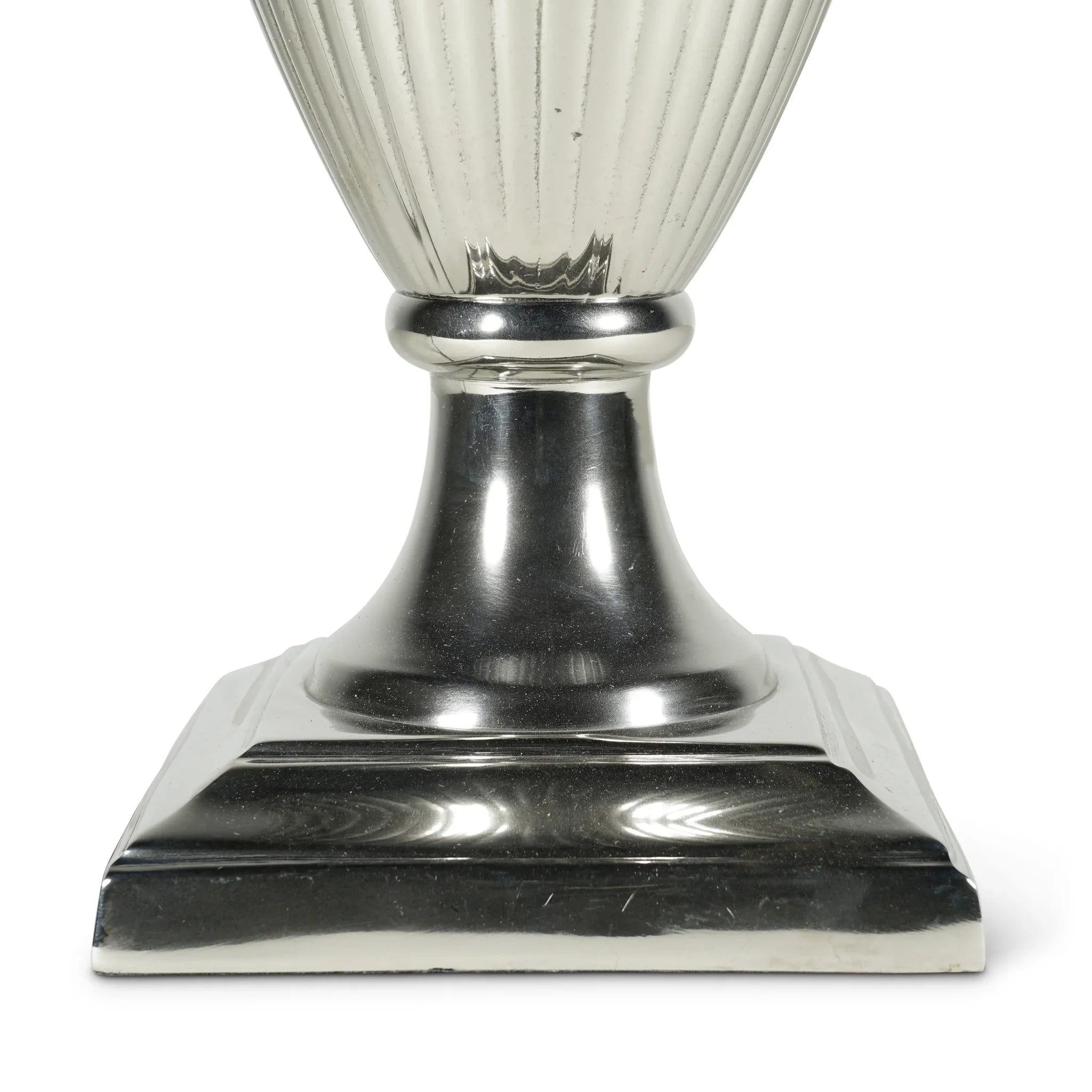Lampa Wazon z Szalonych Lat Dwudziestych - widok 2