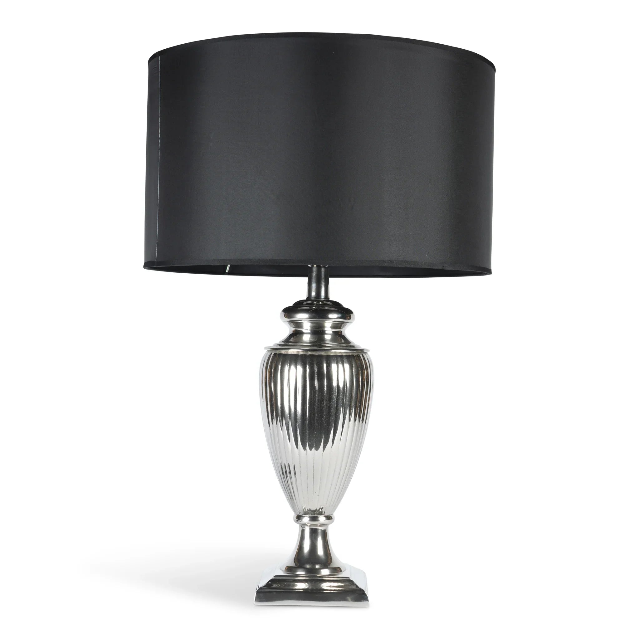 Lampa Wazon z Szalonych Lat Dwudziestych - widok 5