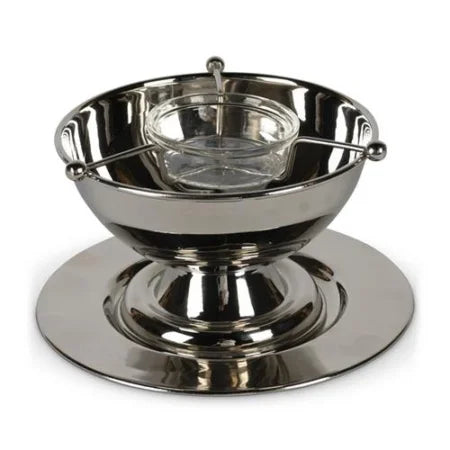 Miska Kawiorowa