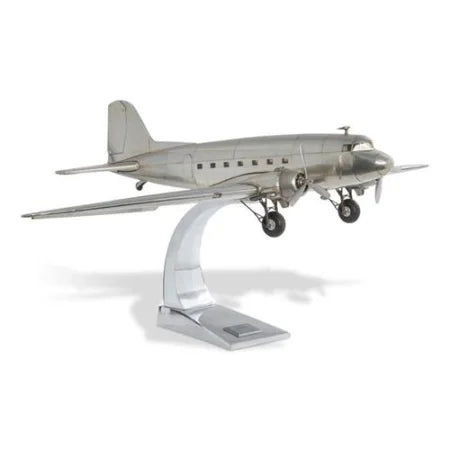 Dakota DC-III