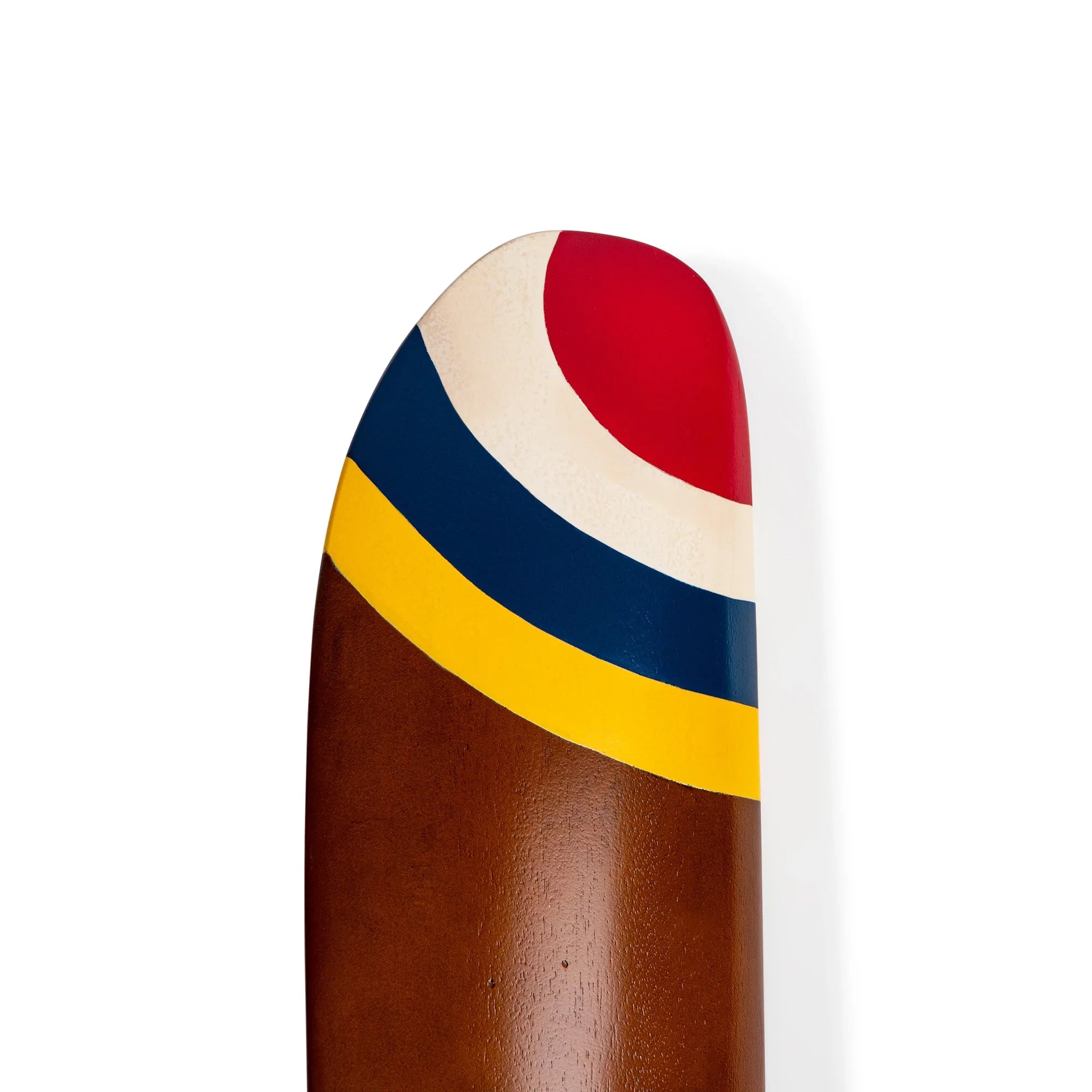 Powietrzny Akrobata II - widok 2