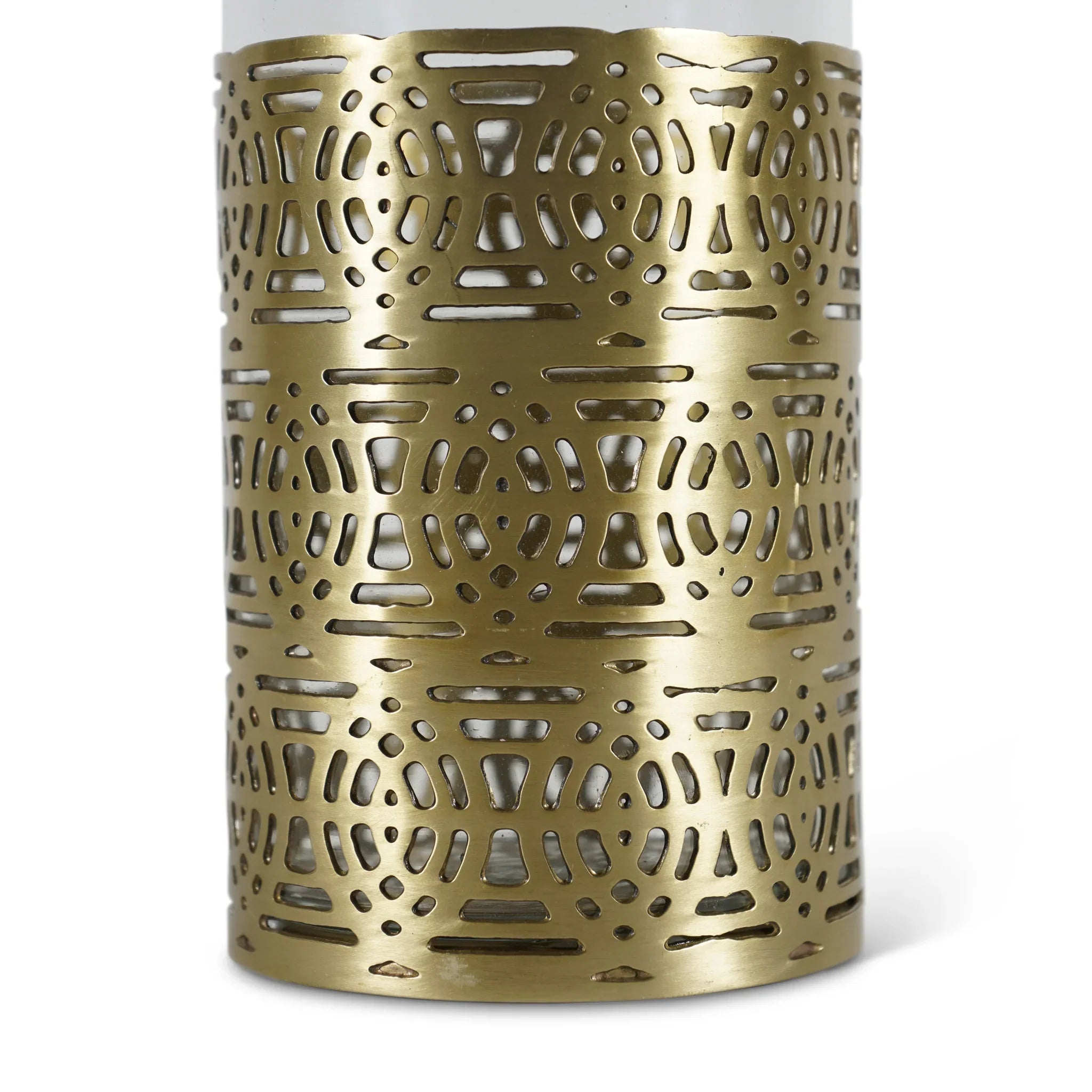 Shaker do Koktajli Art Deco - widok 3