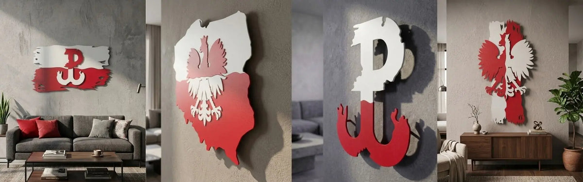 Ikony Polski