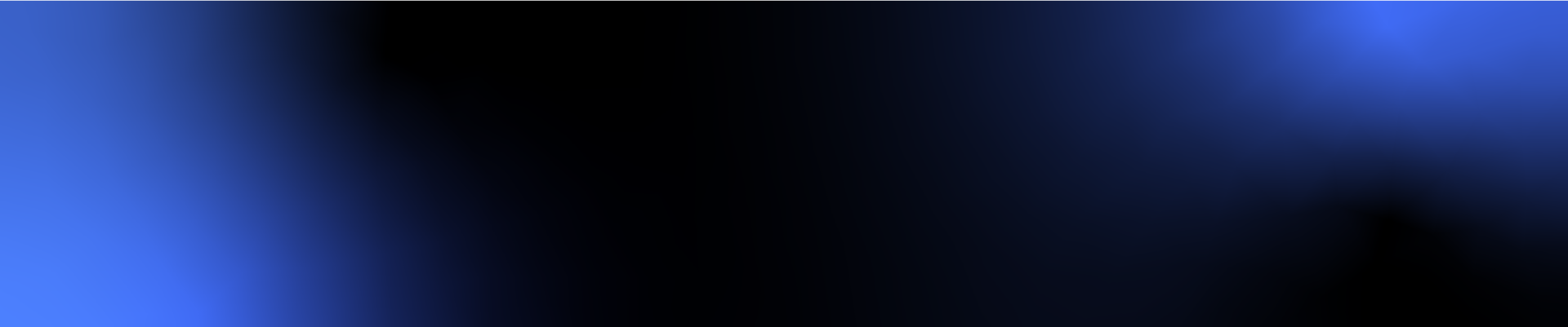 Aerospace