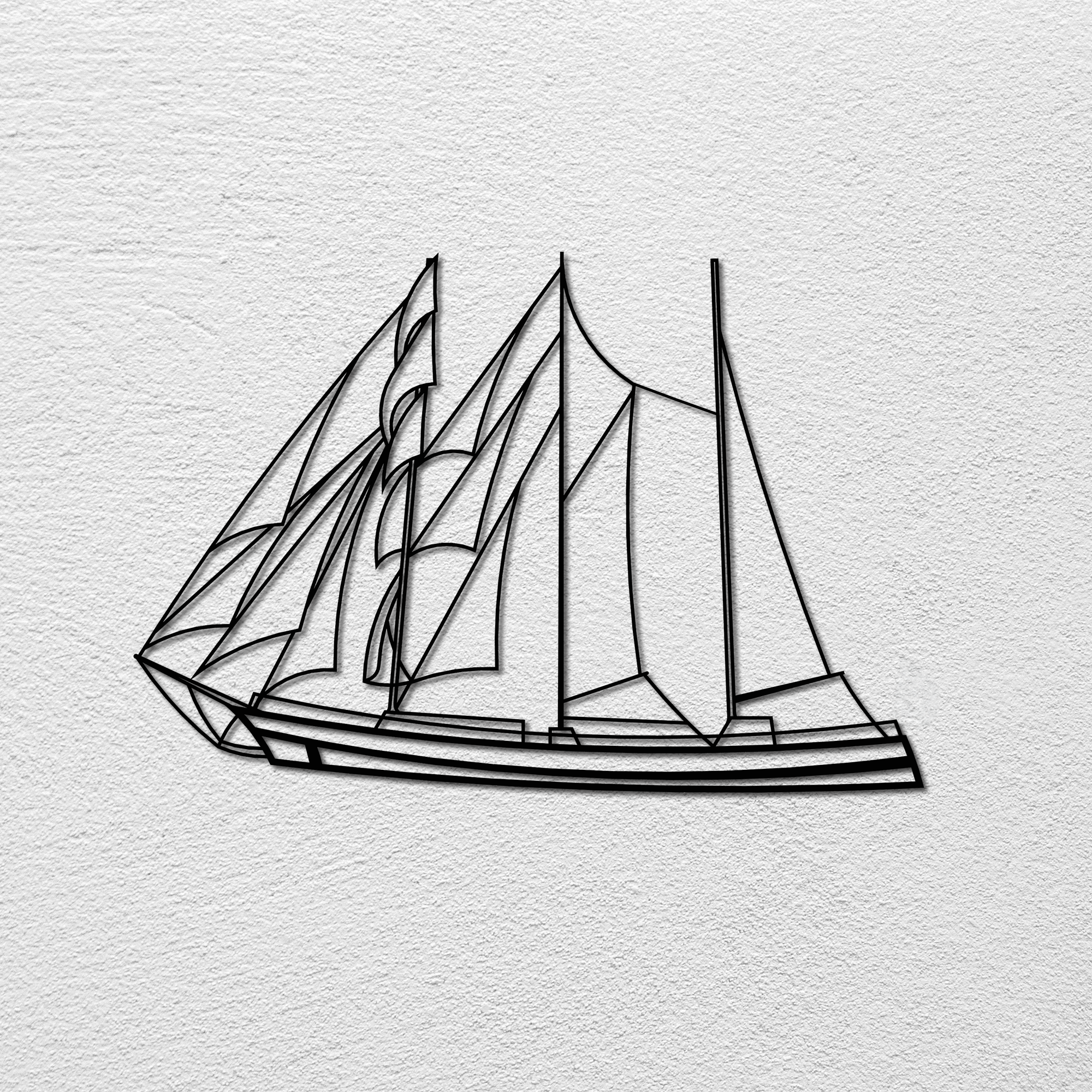 STS Pogoria