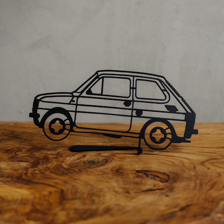Fiat 126p