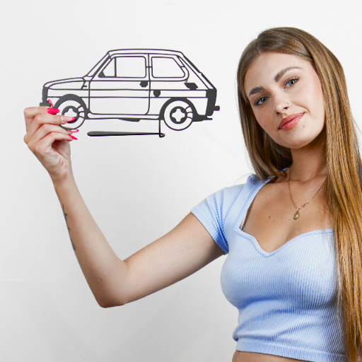 Fiat 126p