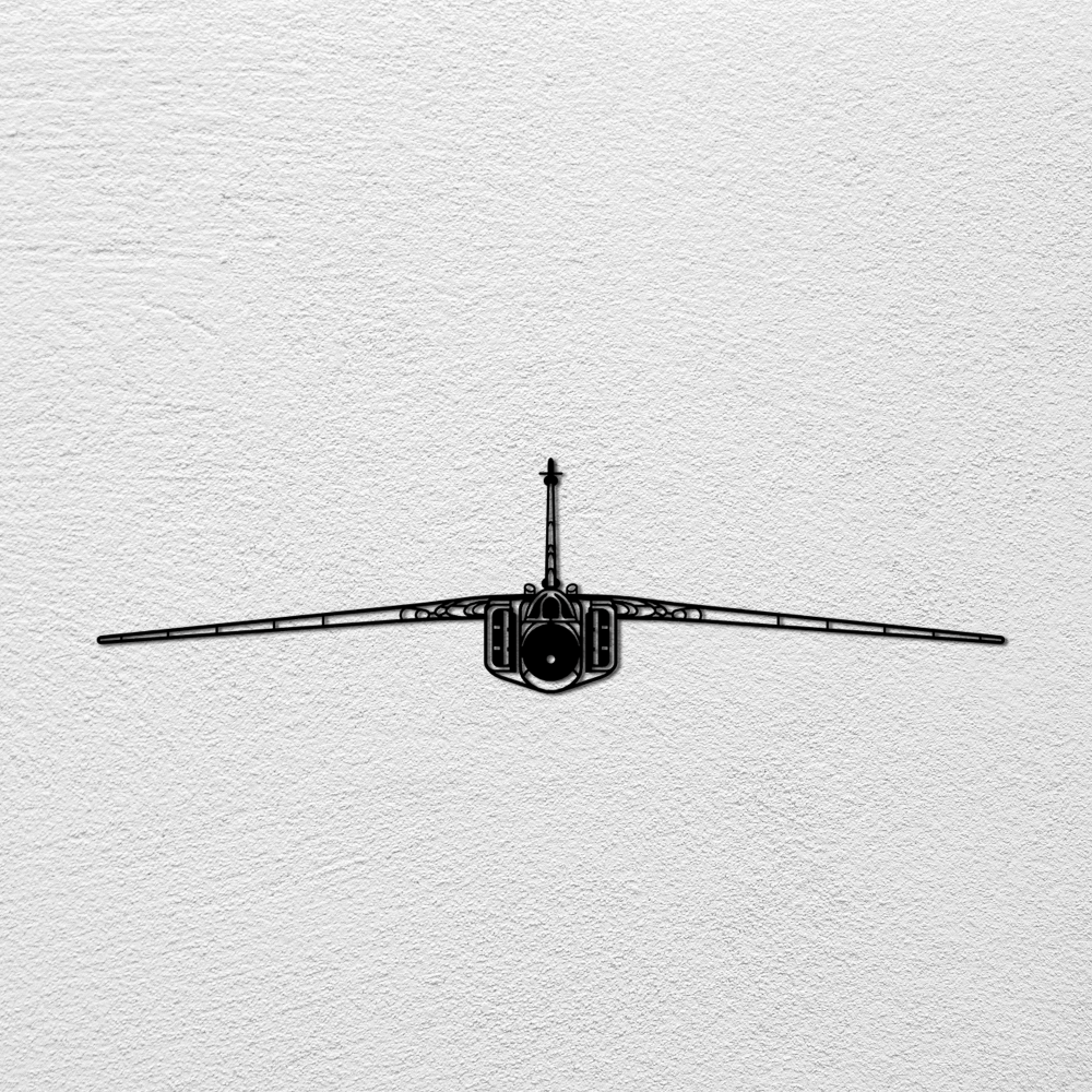 04d916ffcb9f6f5dfc48b031fdb9cc49