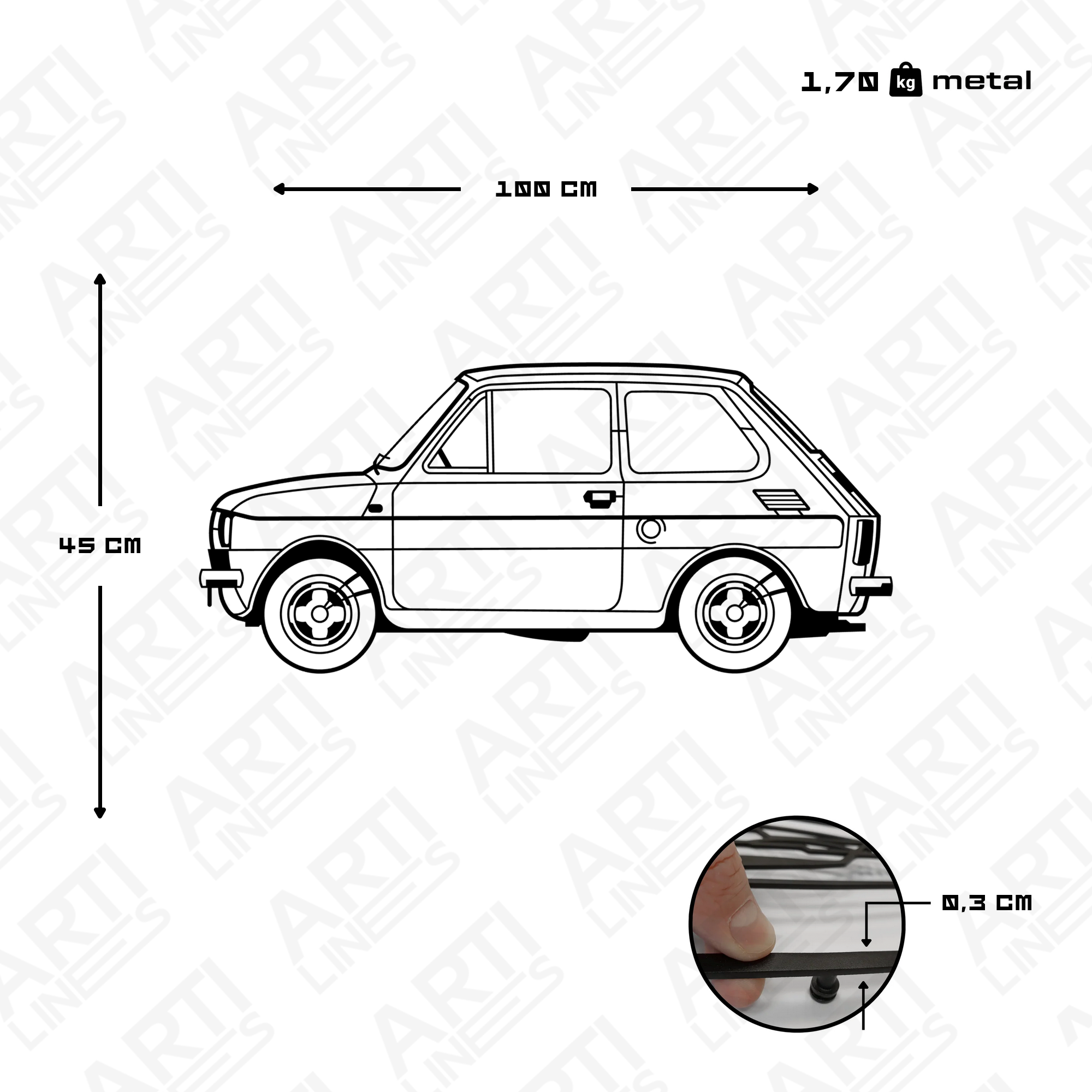 Fiat 126p